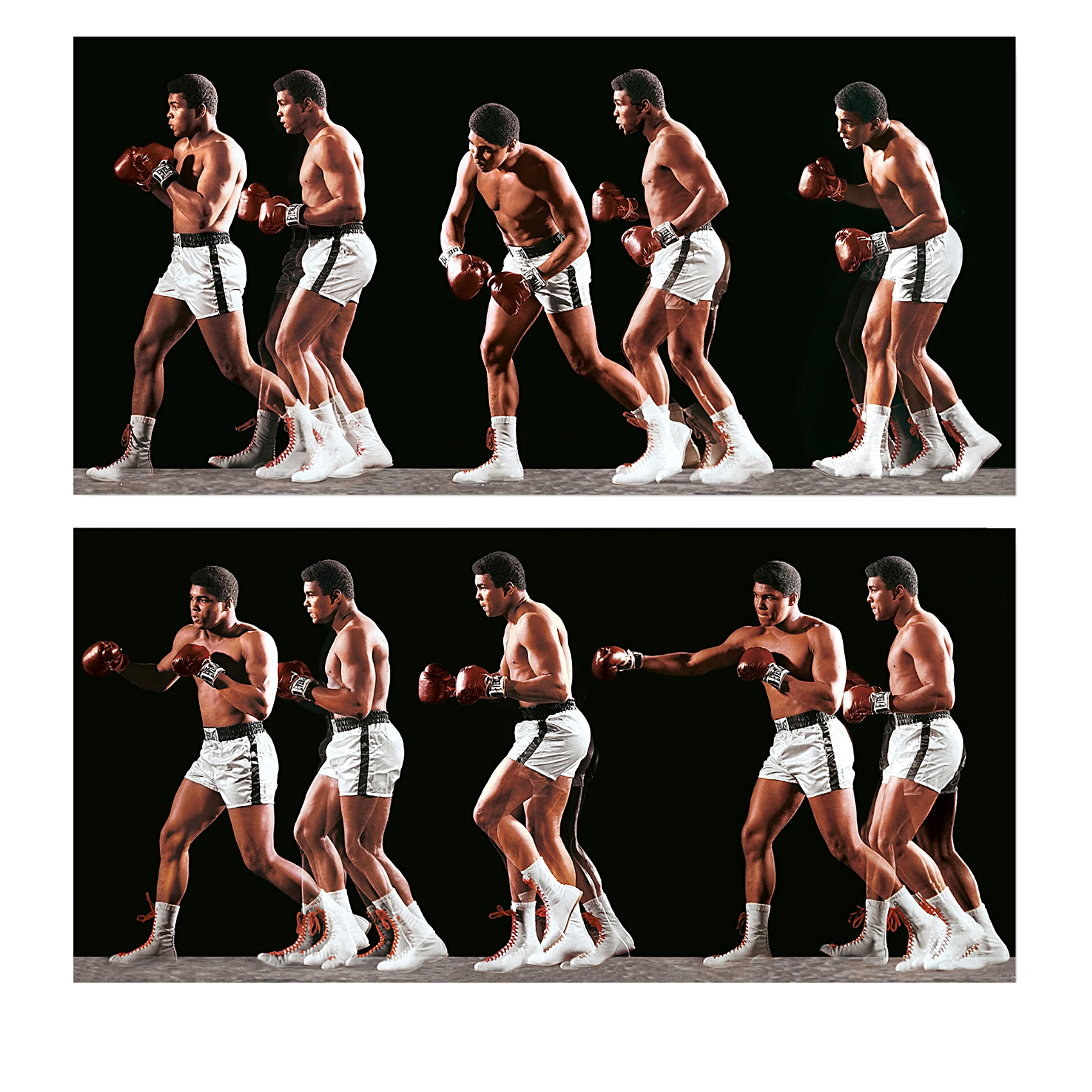 neil-leifer-homage-to-ali-