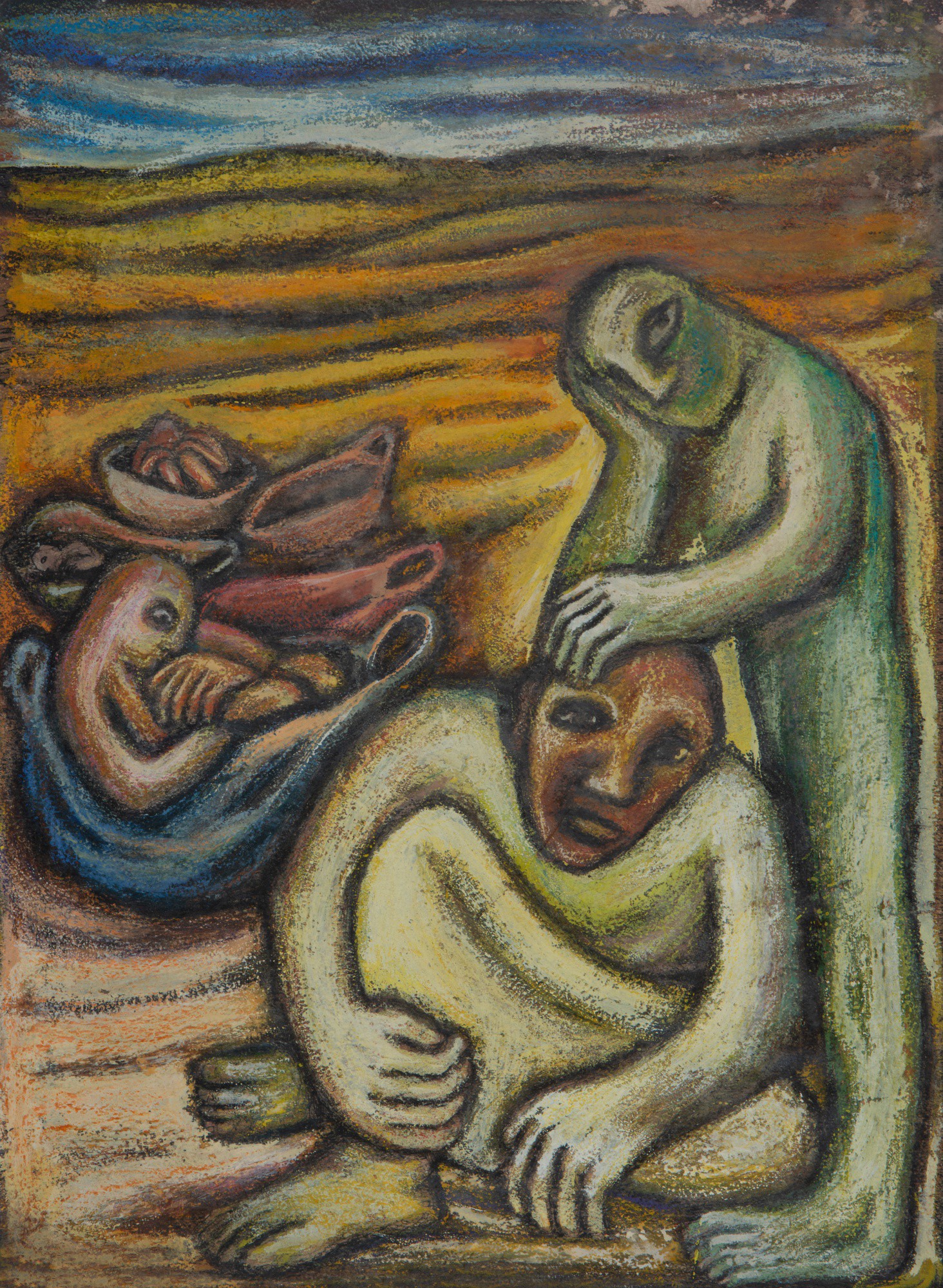 Source: Sotheby's Image