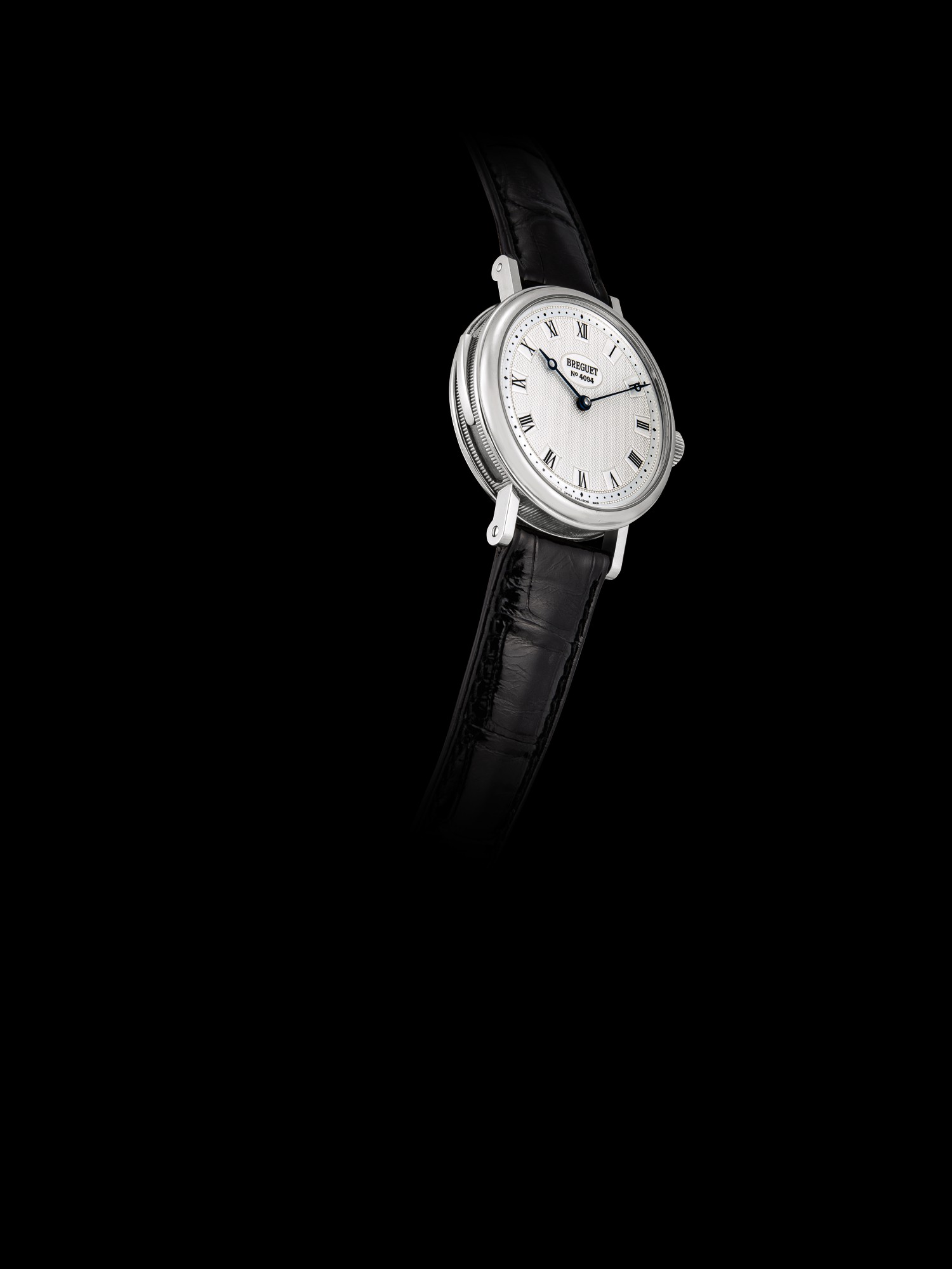 breguet 3877