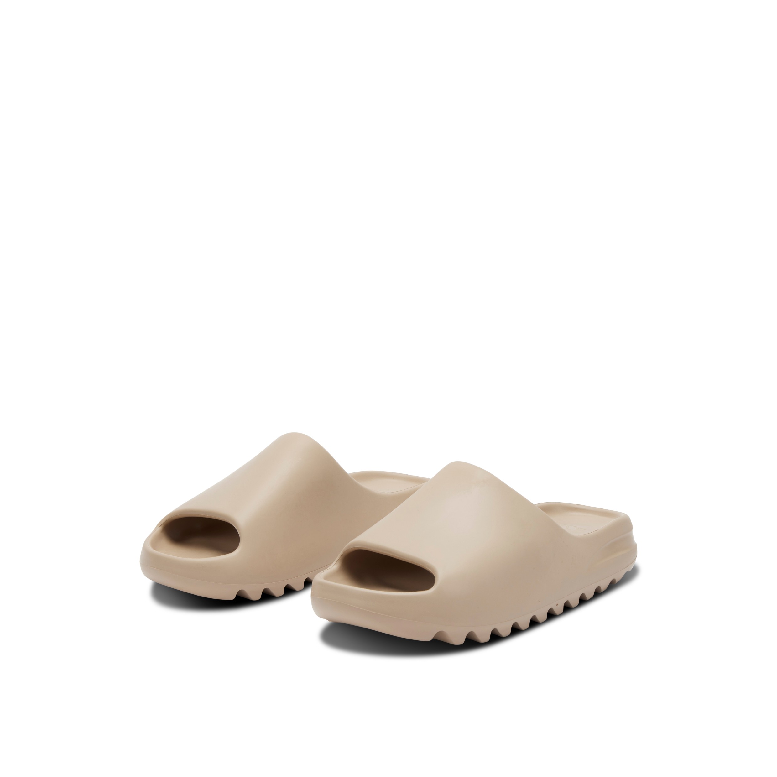 Adidas Adidas Yeezy Slide Pure | Size 7 Available For Immediate Sale At  Sotheby's