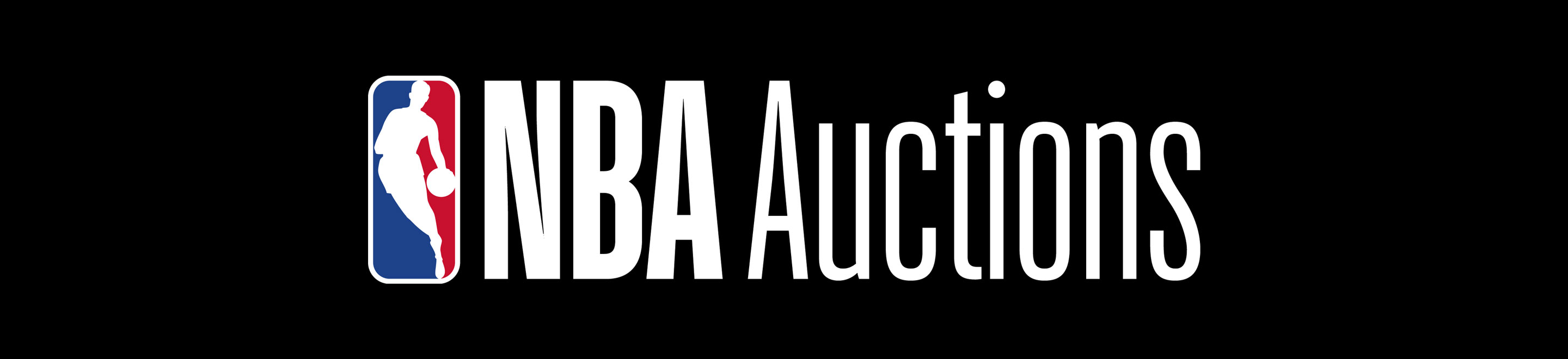 NBA Auctions 2024 AllStar Game Streetwear & Modern Collectibles