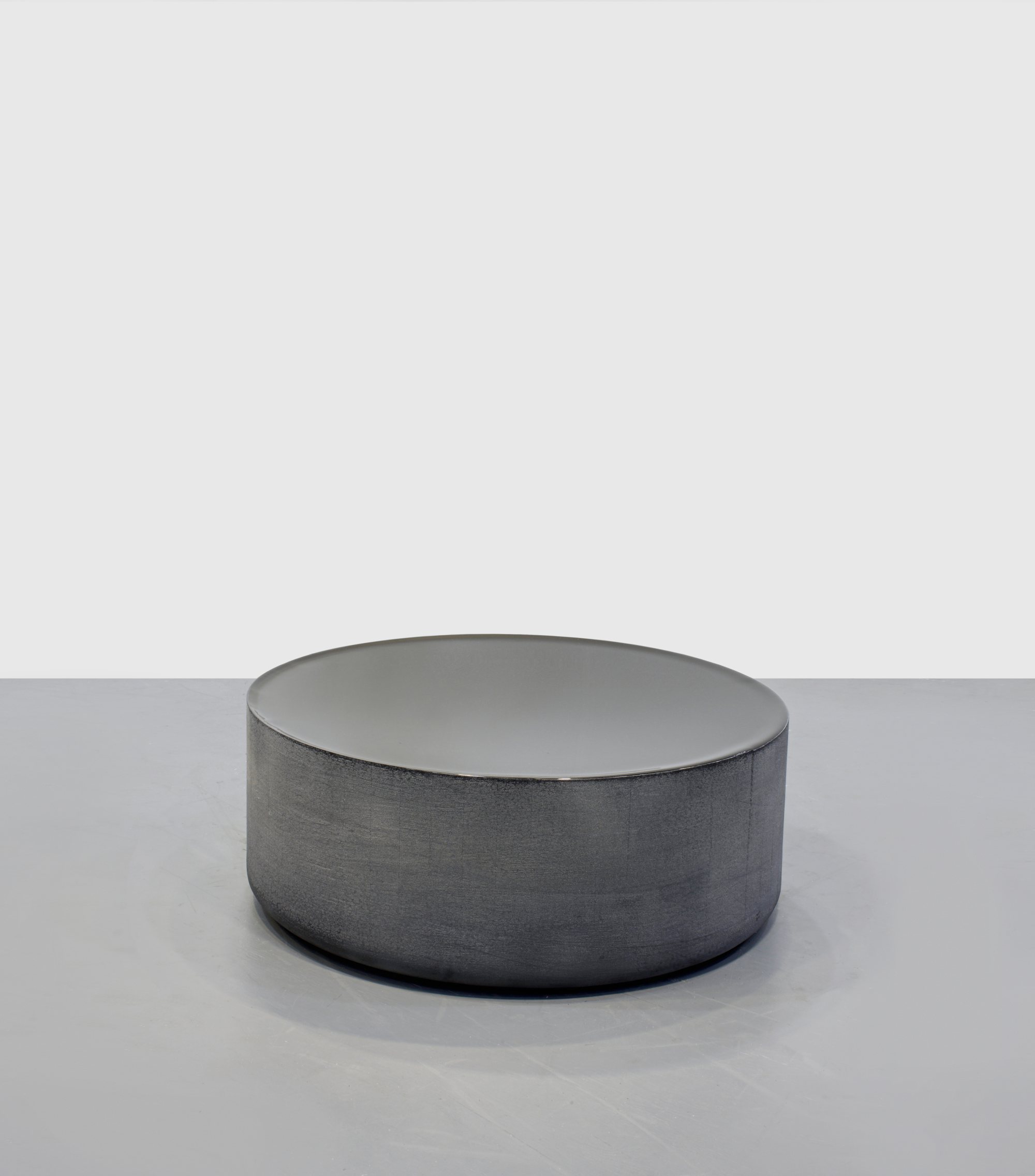 Roni Horn | Art for Sale, Results & Biography | Sotheby's