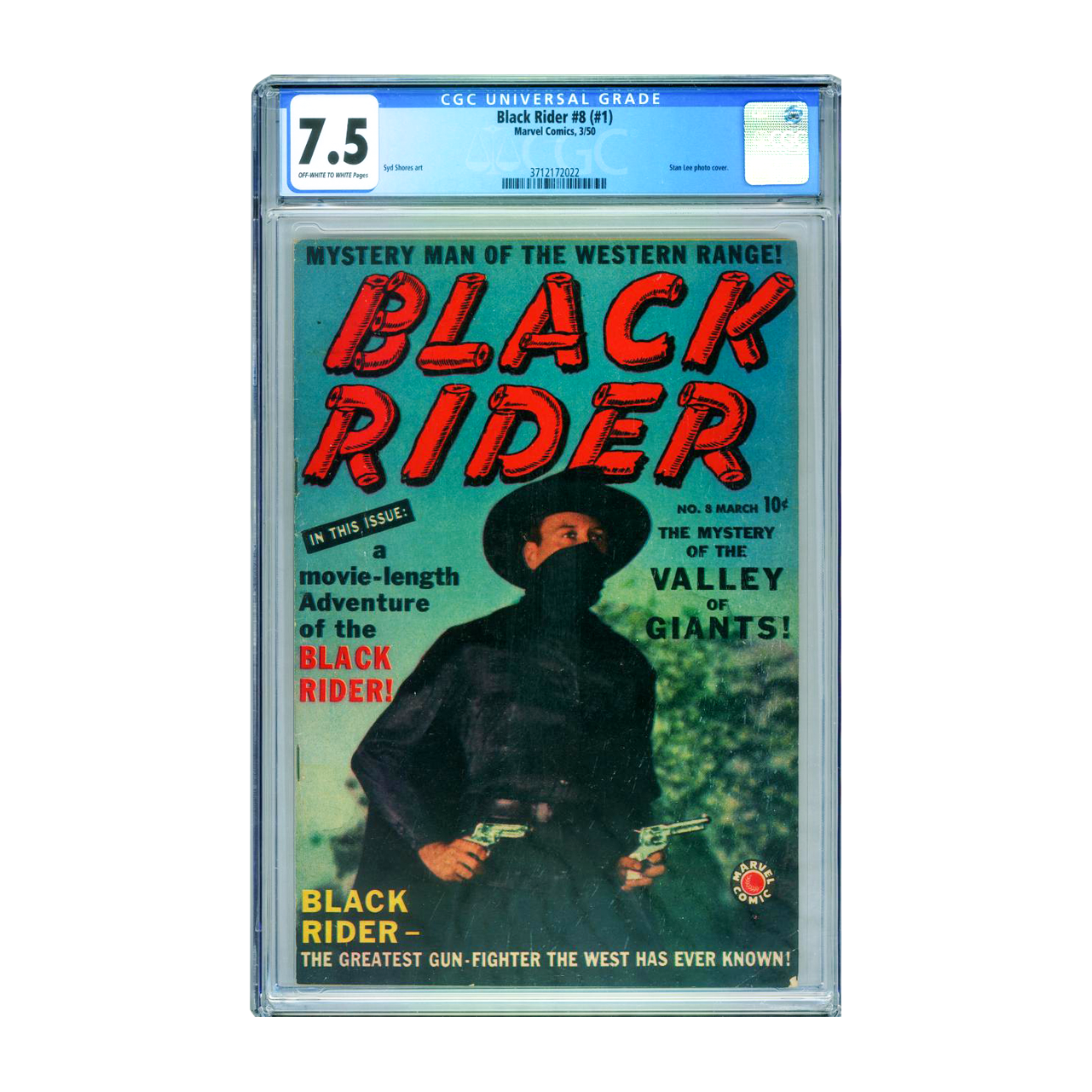 marvel-comics-syd-shores-vintage-black-rider-8-1-available-for