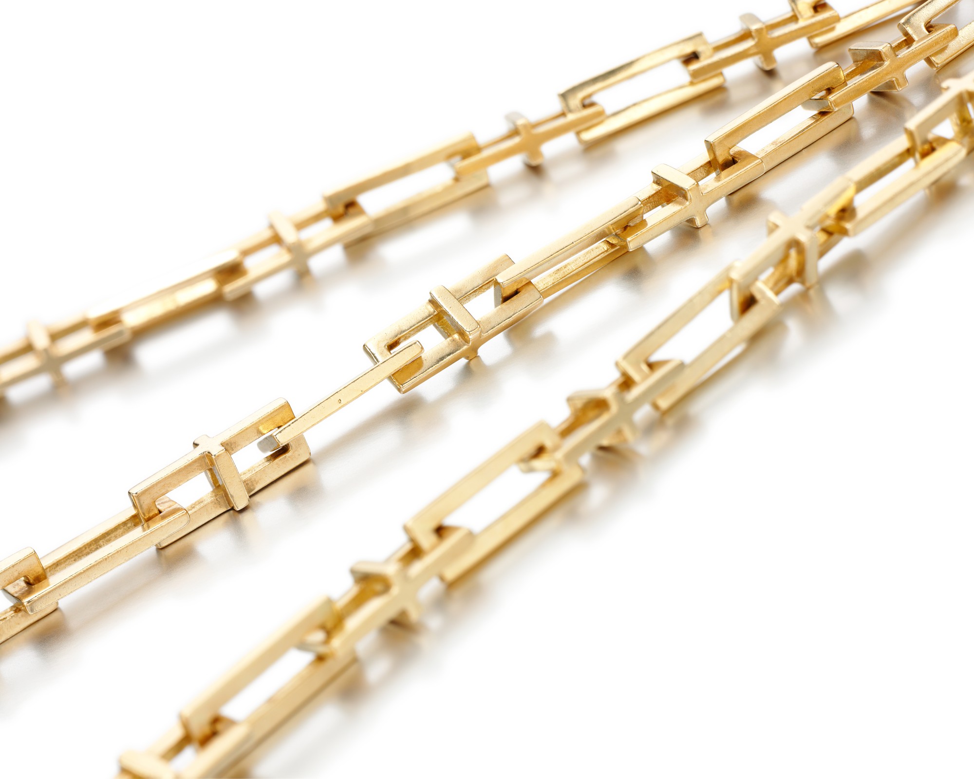 NECKLACE, HERMÈS Fine Jewels Online Jewellery Sotheby's