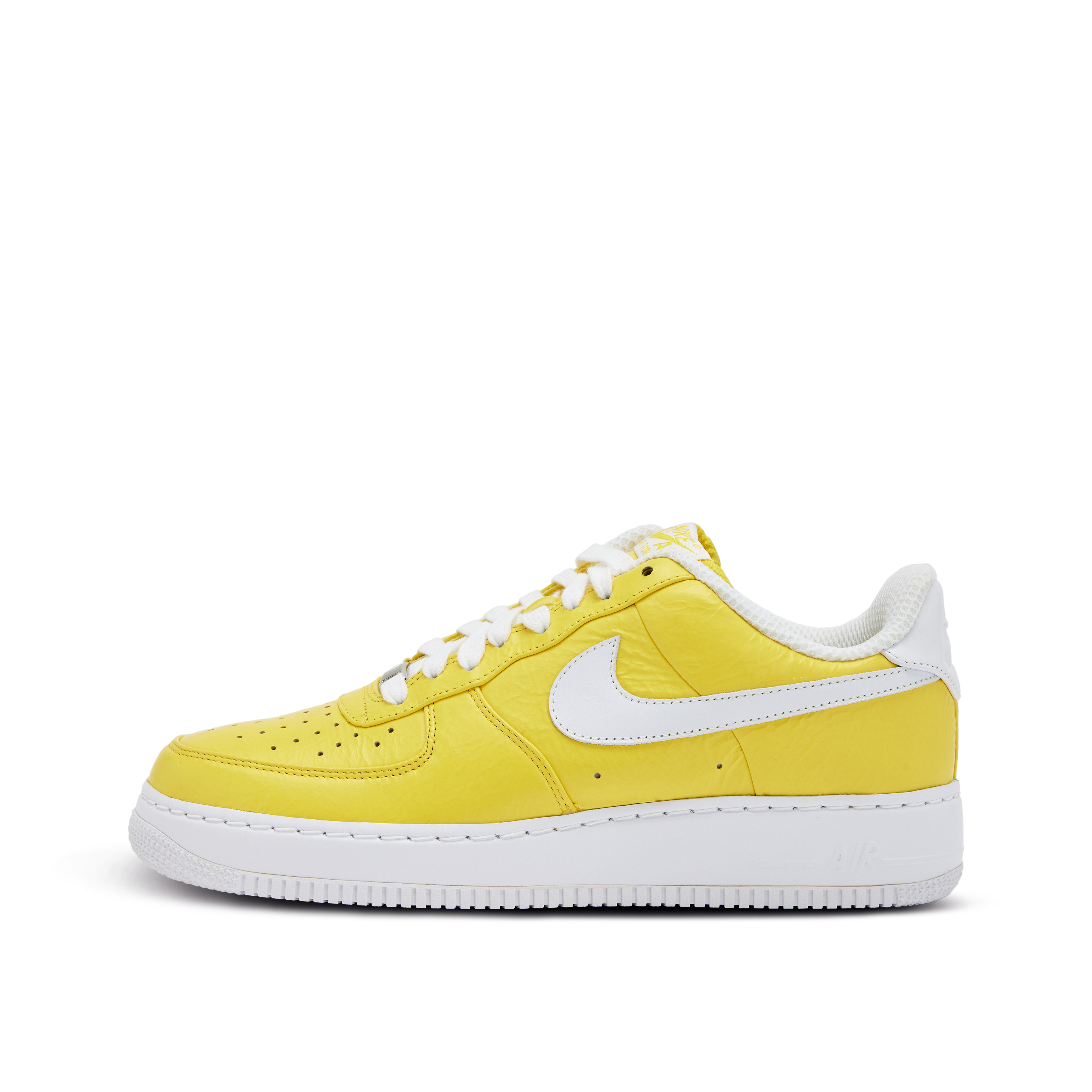 NIKE AIR FORCE1Low×シュプリームスニーカー nike-air-force-1-low-supreme-