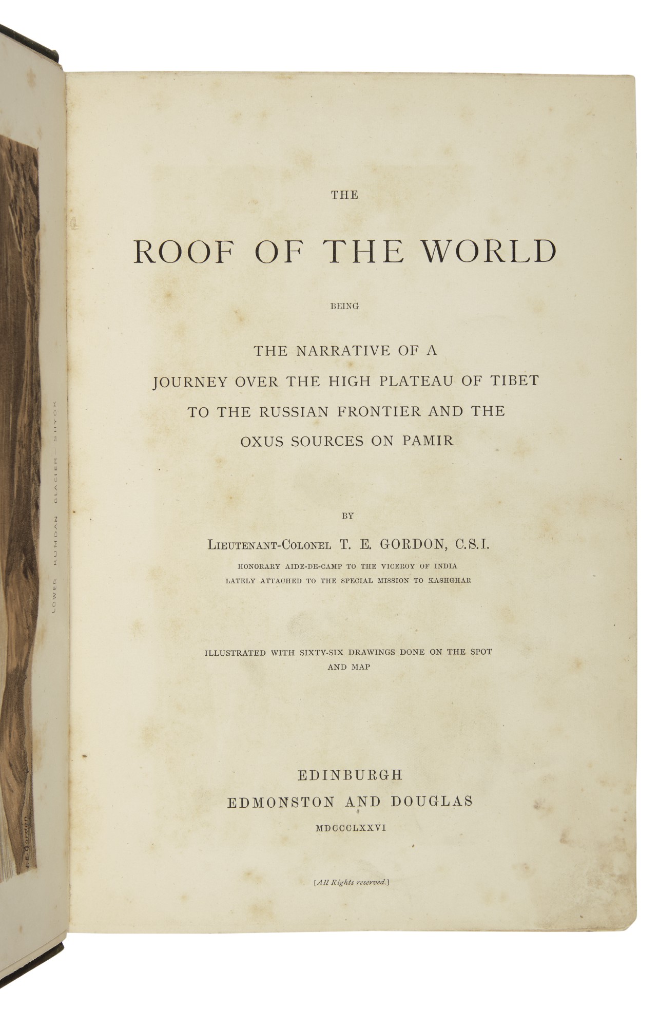 The So Called Roof Of The World Nyt - 80oon9x