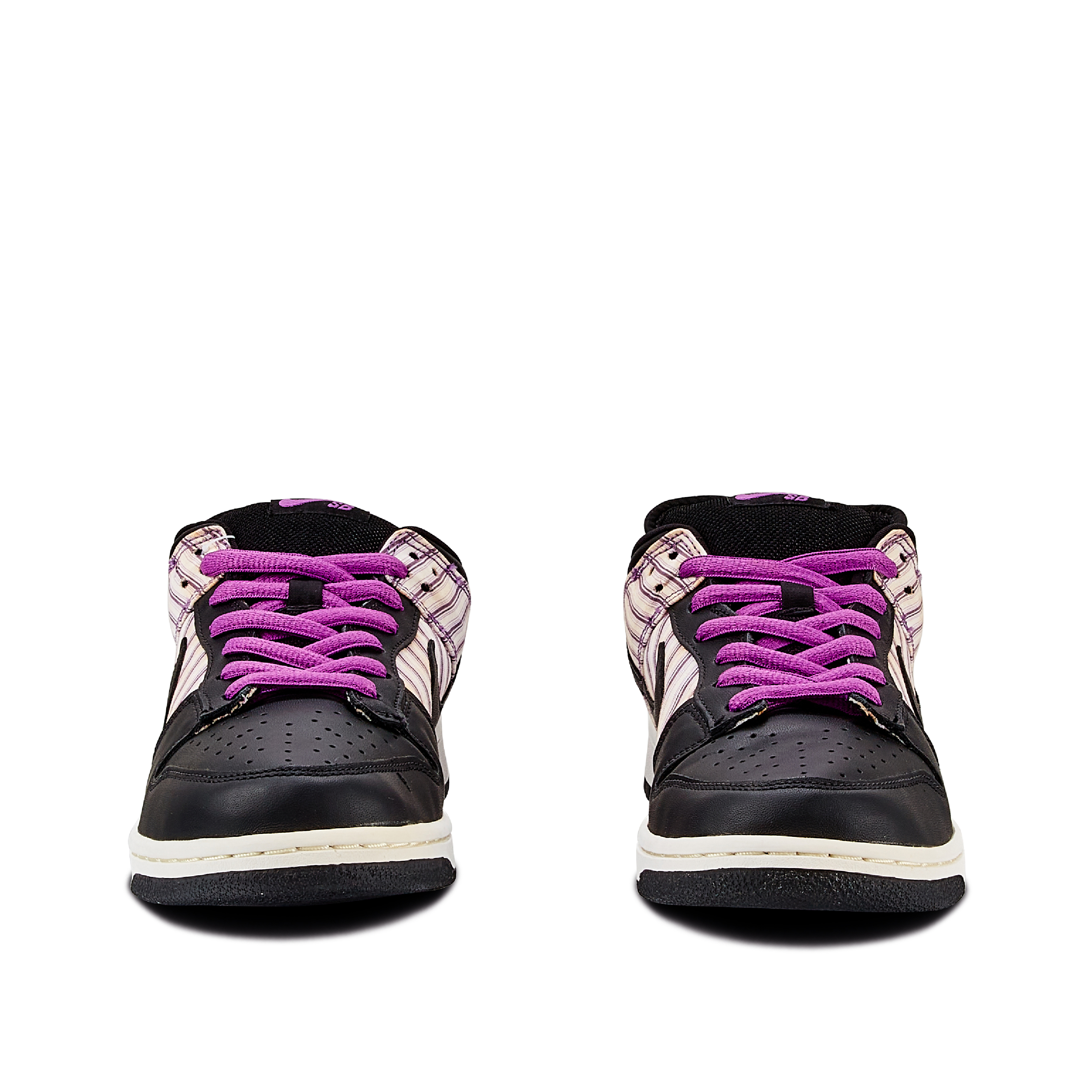 Nike Nike SB Dunk Low Pro Purple Avenger | Size 10 Available For