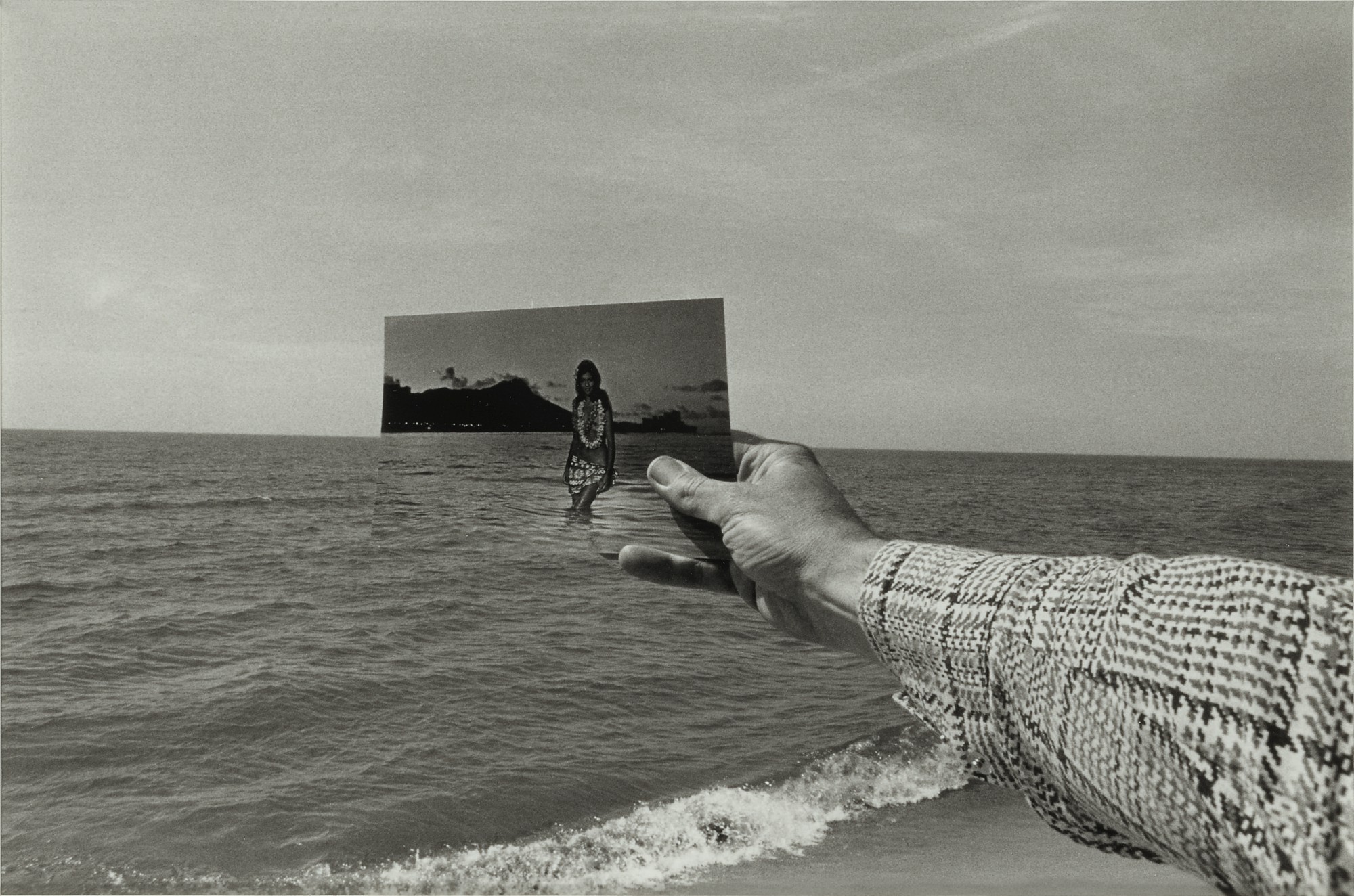 KENNETH JOSEPHSON | 'MICHIGAN' | Legends, Landscapes, and Lovelies 