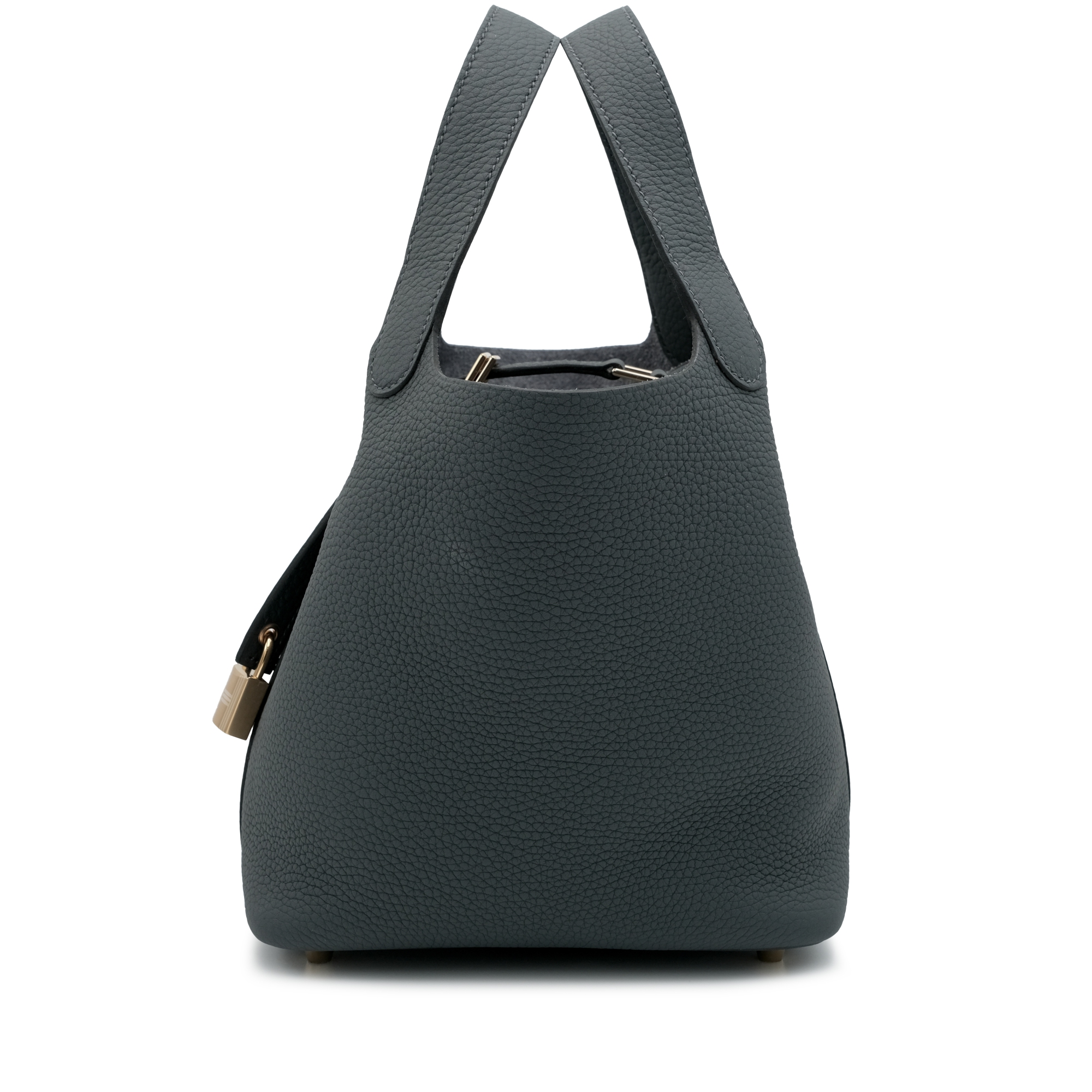 【HERMES】ピコタン Picotin Lock 18 Bag Permabrass Gris Misty hkmrkt-cyflj-t3-03.jpg