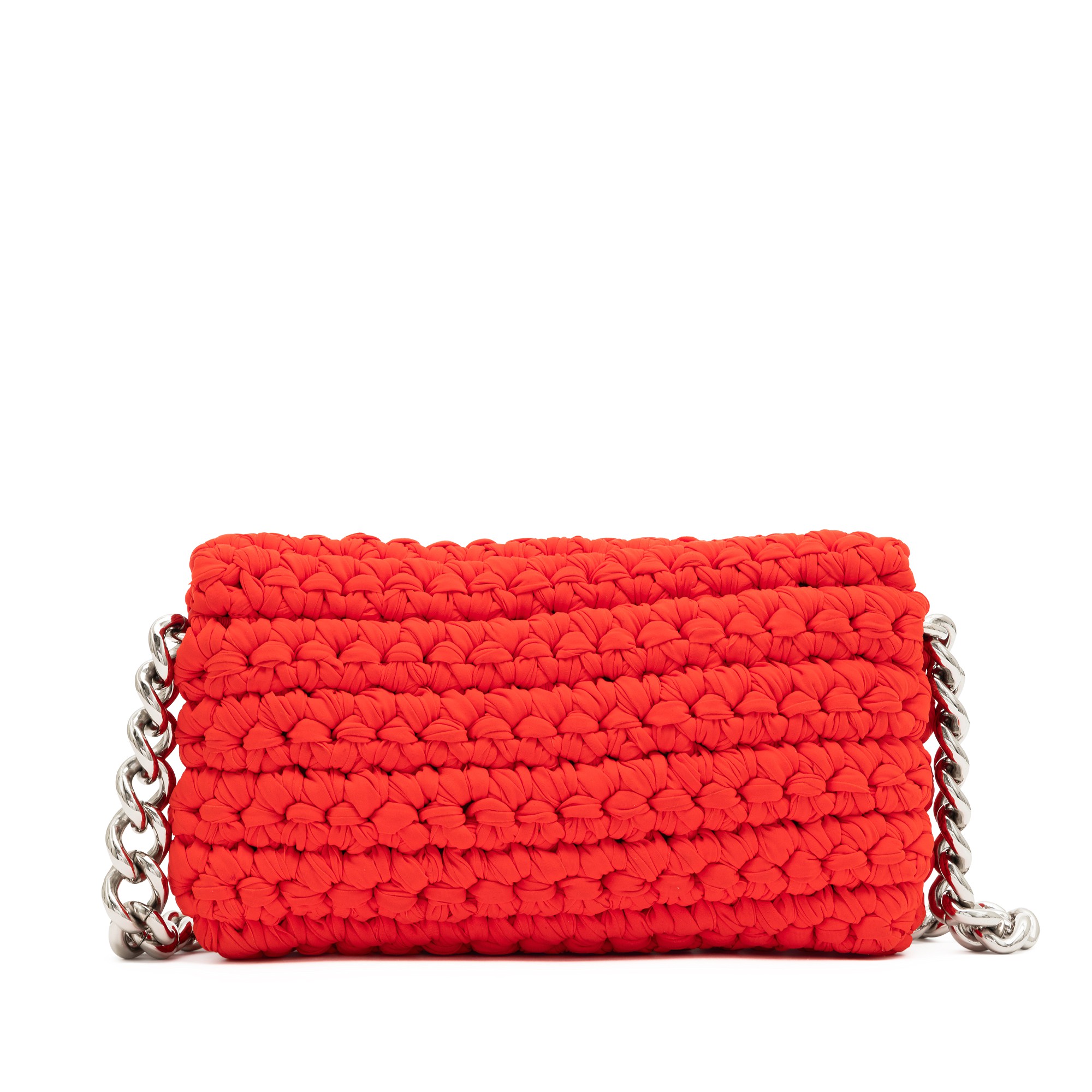 patricia nash leather amalfitana crossbody