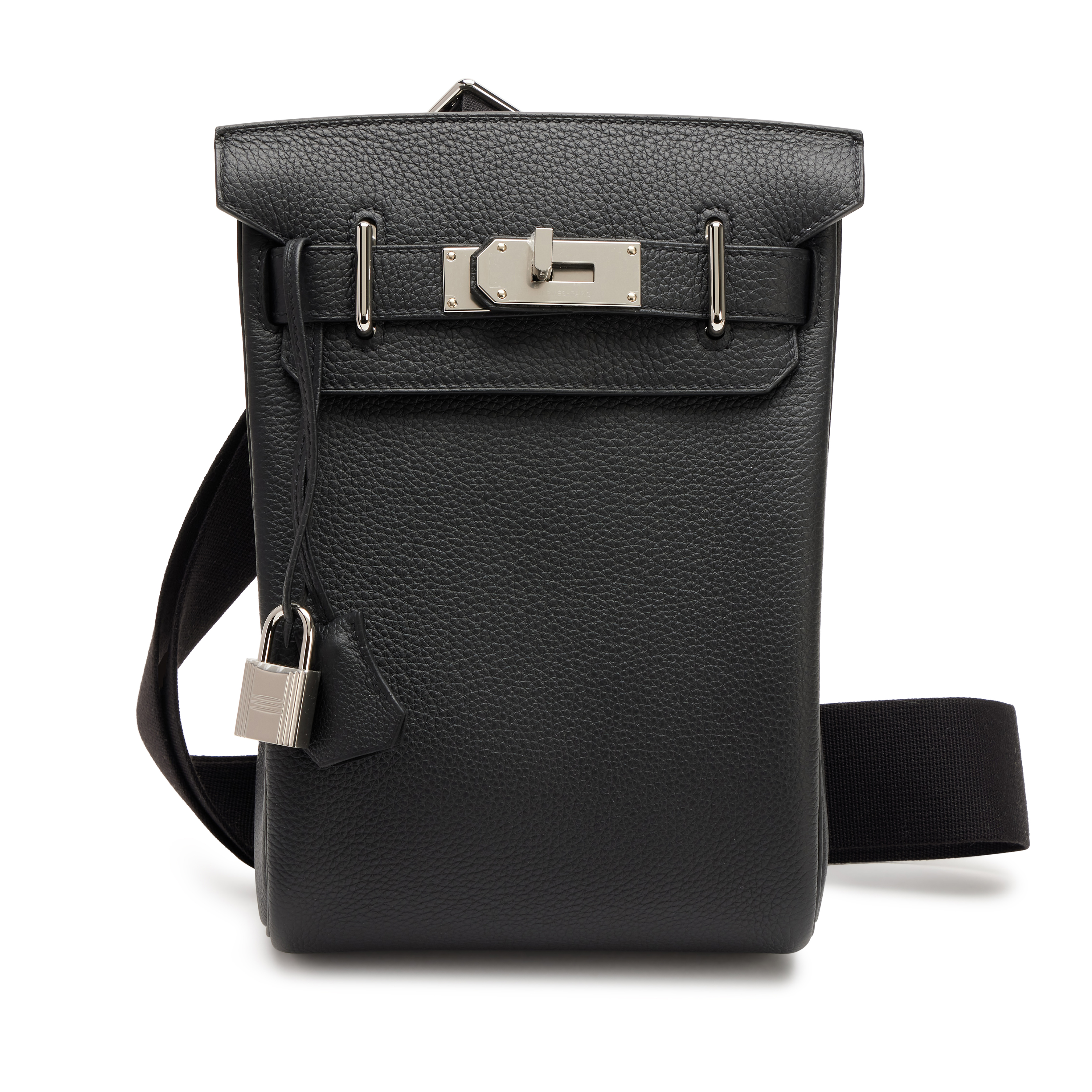 hermes-black-togo-hac-a-dos-pm