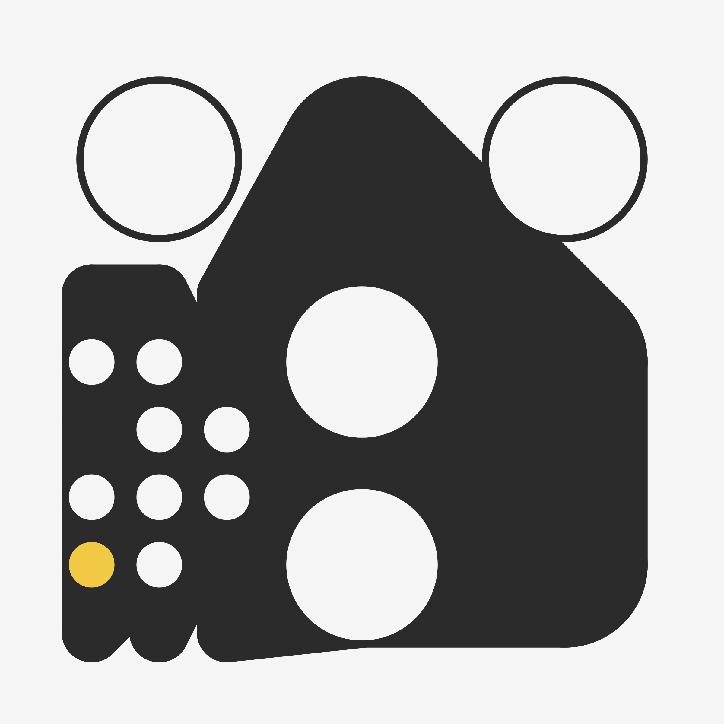 ringers-676-grails-property-from-an-iconic-digital-art-collection