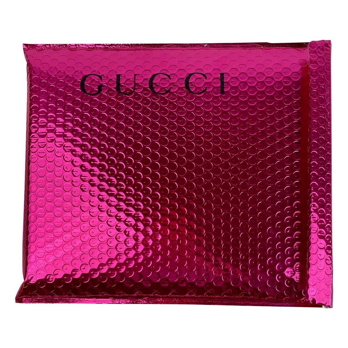 IDEA, Ari Marcopoulos Epiphany Available For Immediate Sale