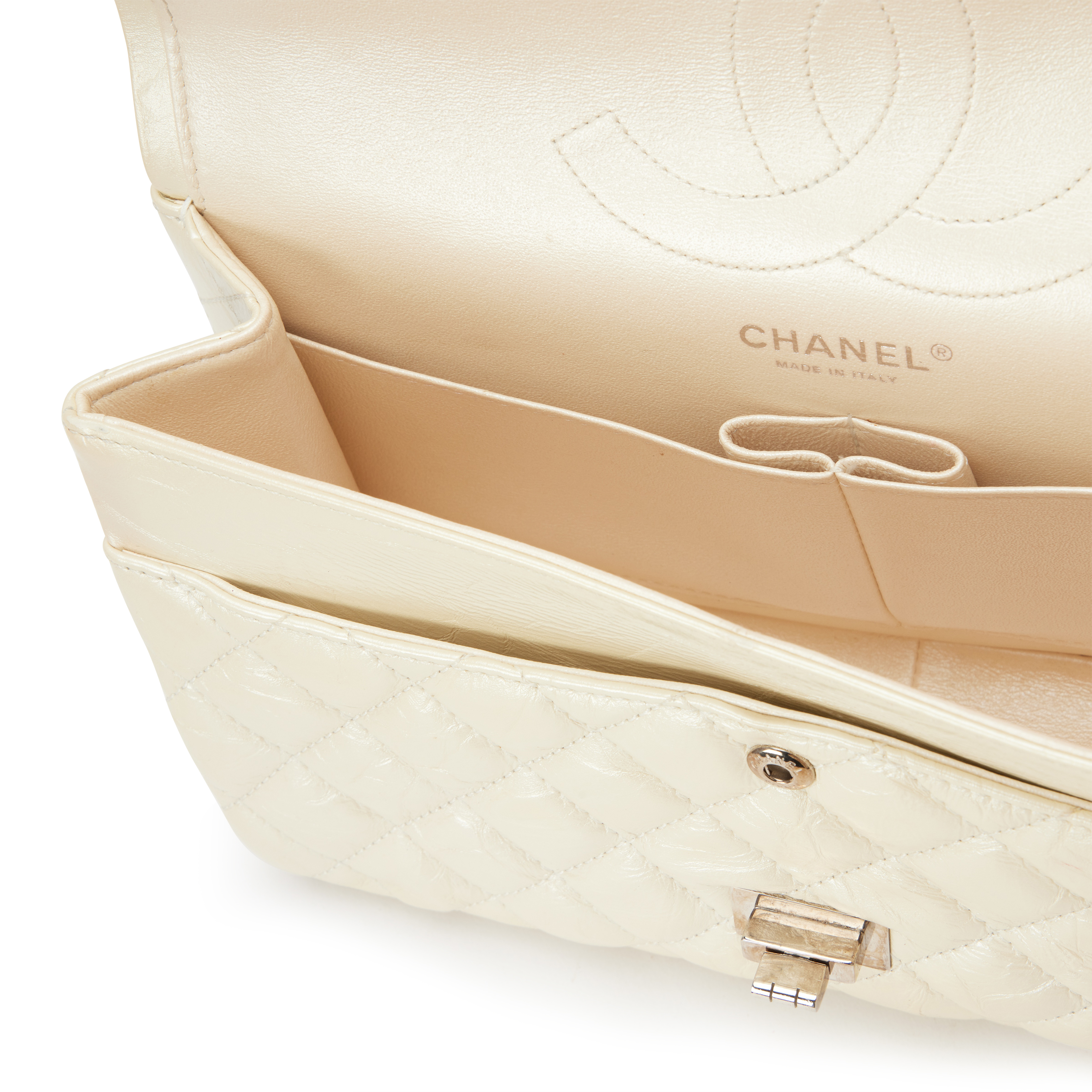 【2色展開！】CHANEL★ベルト Amazon | ドットタウン 腕時計セラミックベルト シャネル タイプ