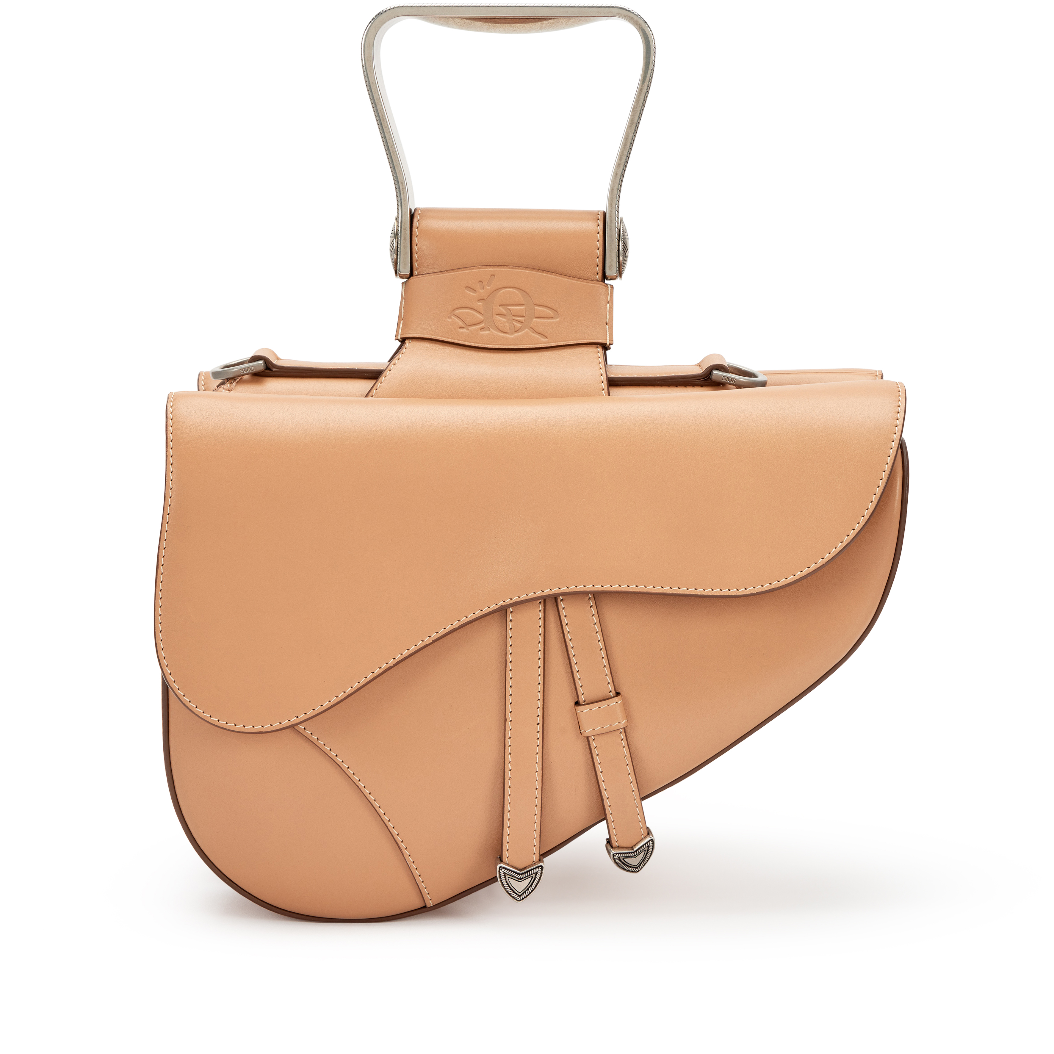 christian dior travis scott