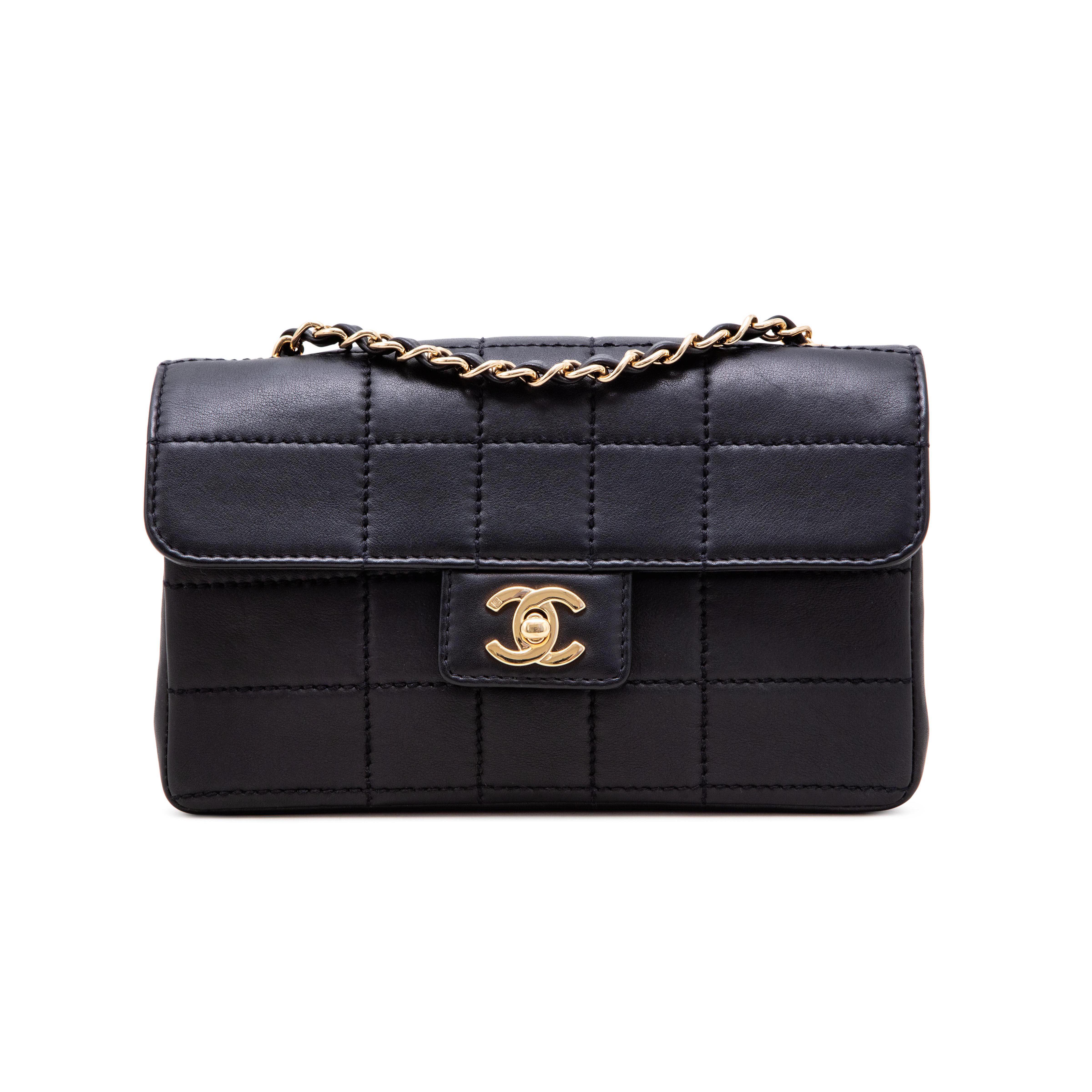 738handbags-c2523-01.jpg