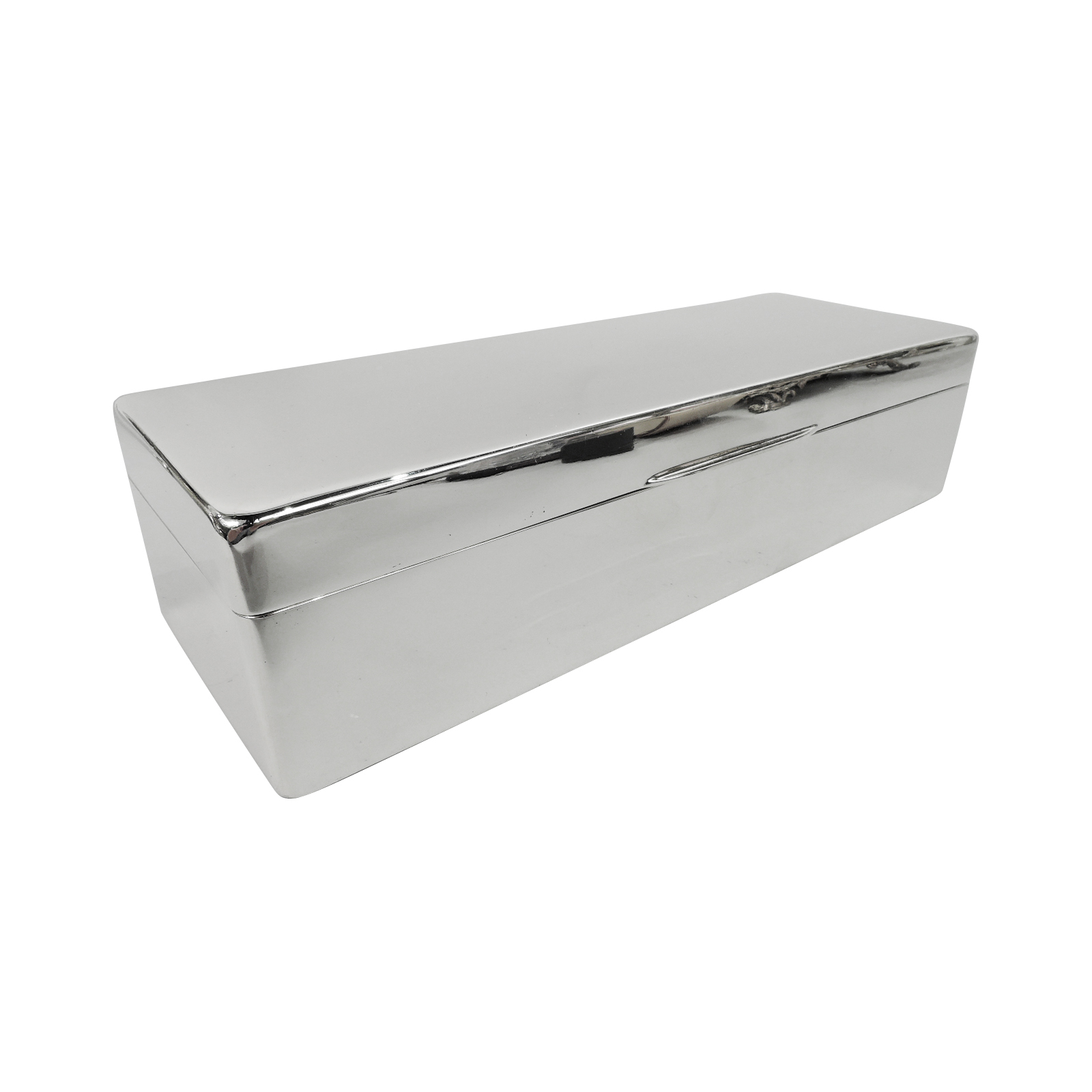 classic connect cigarette price Classic Connect Cigarette - Buy at ₹390 Online | Instant Delivery