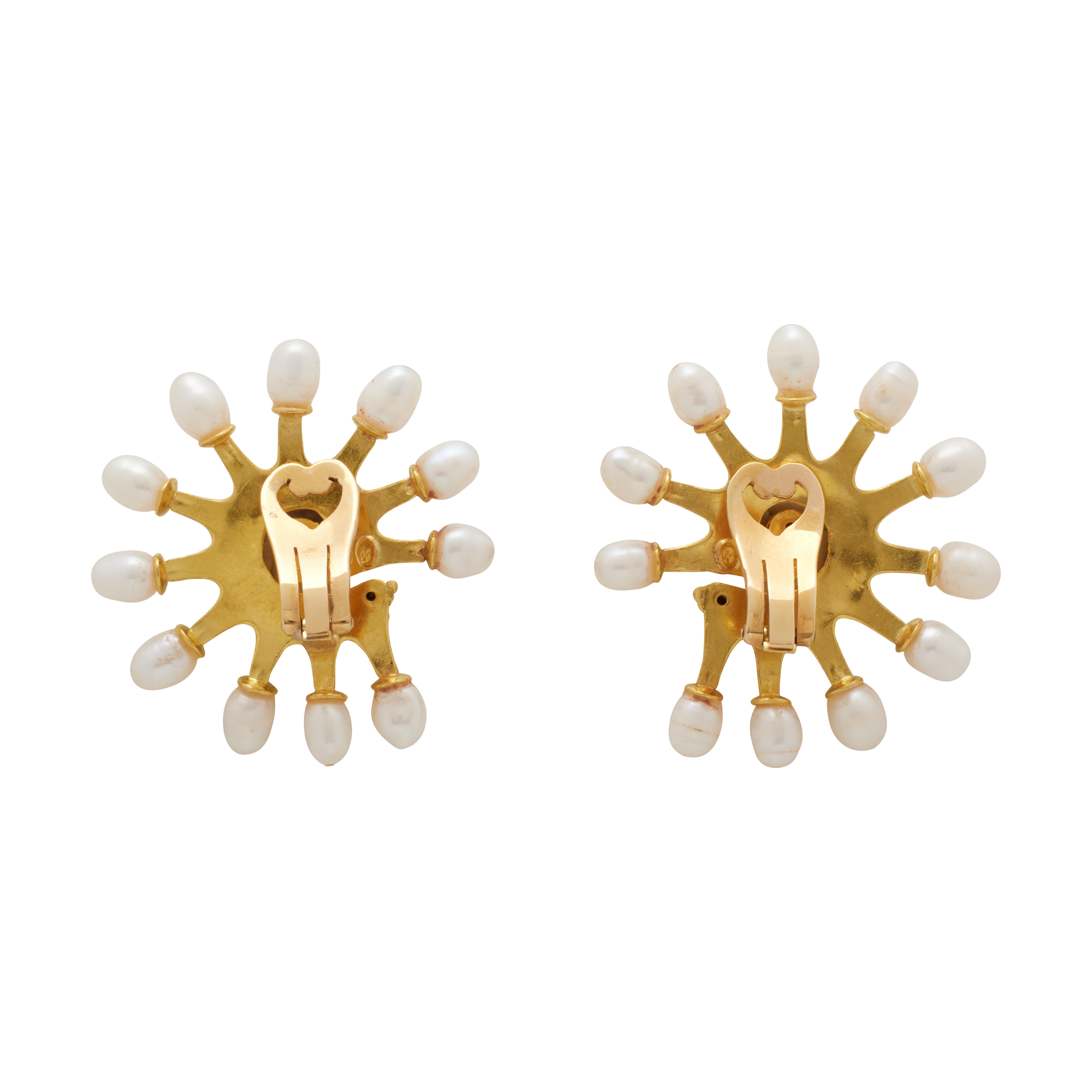 アート・デザイン・音楽 ilias LALAoUNIS MORPHOSES アート・デザイン・音楽 ilias LALAoUNIS MORPHOSES アート