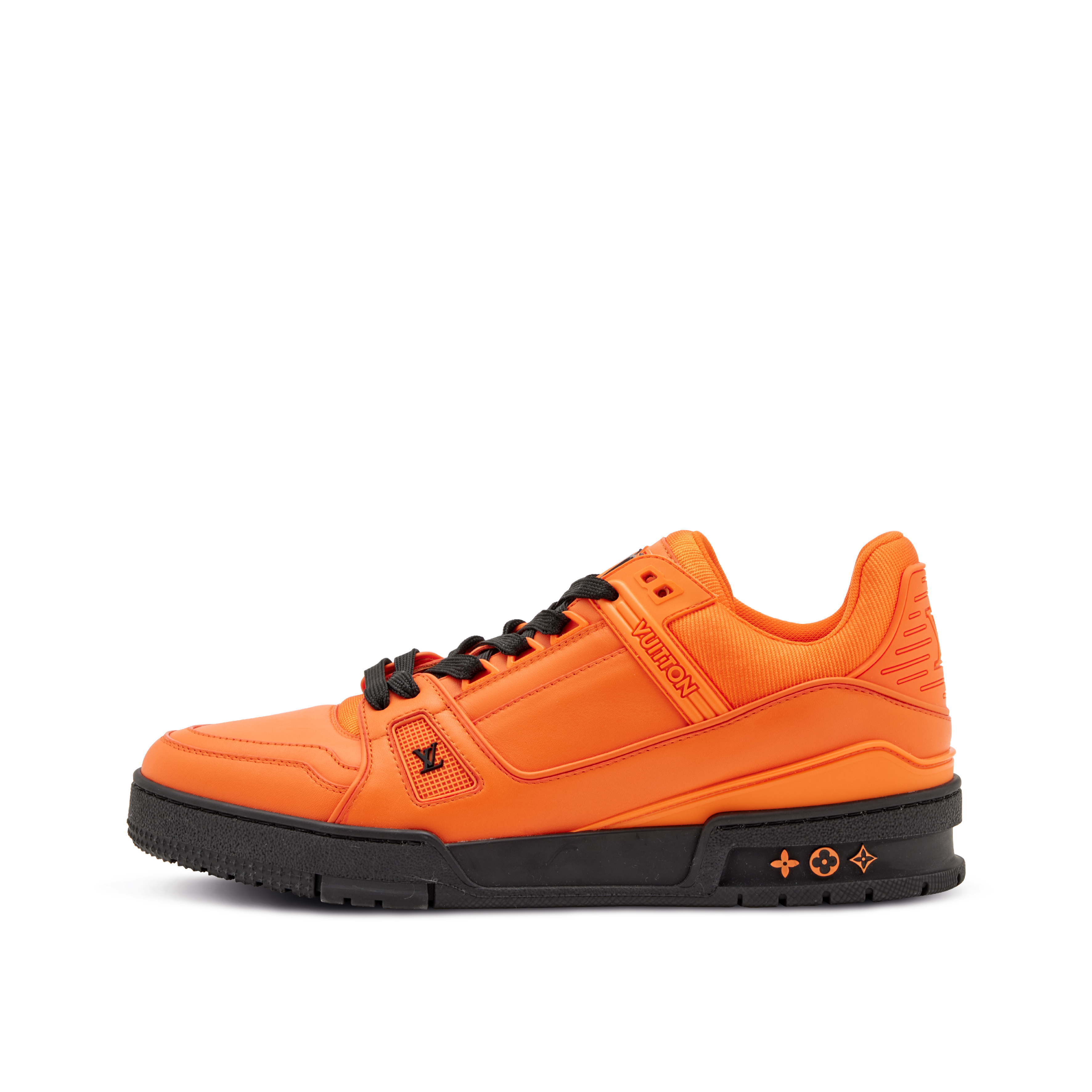 louis-vuitton-trainer-orange-