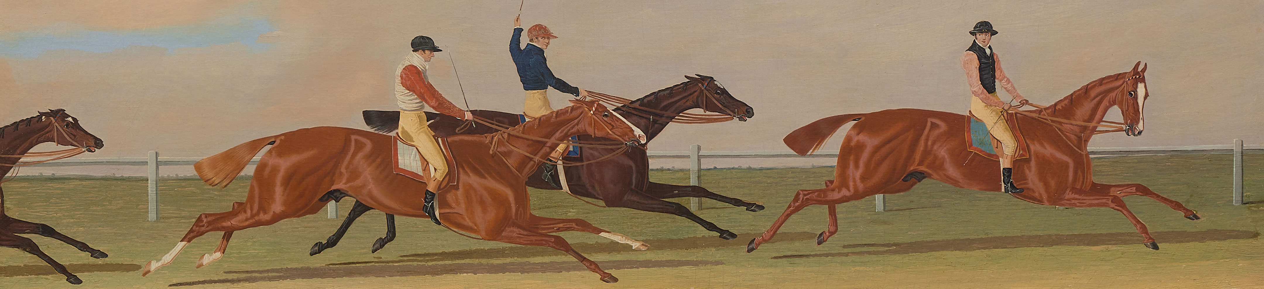Sporting Life | 2022 | Sotheby's