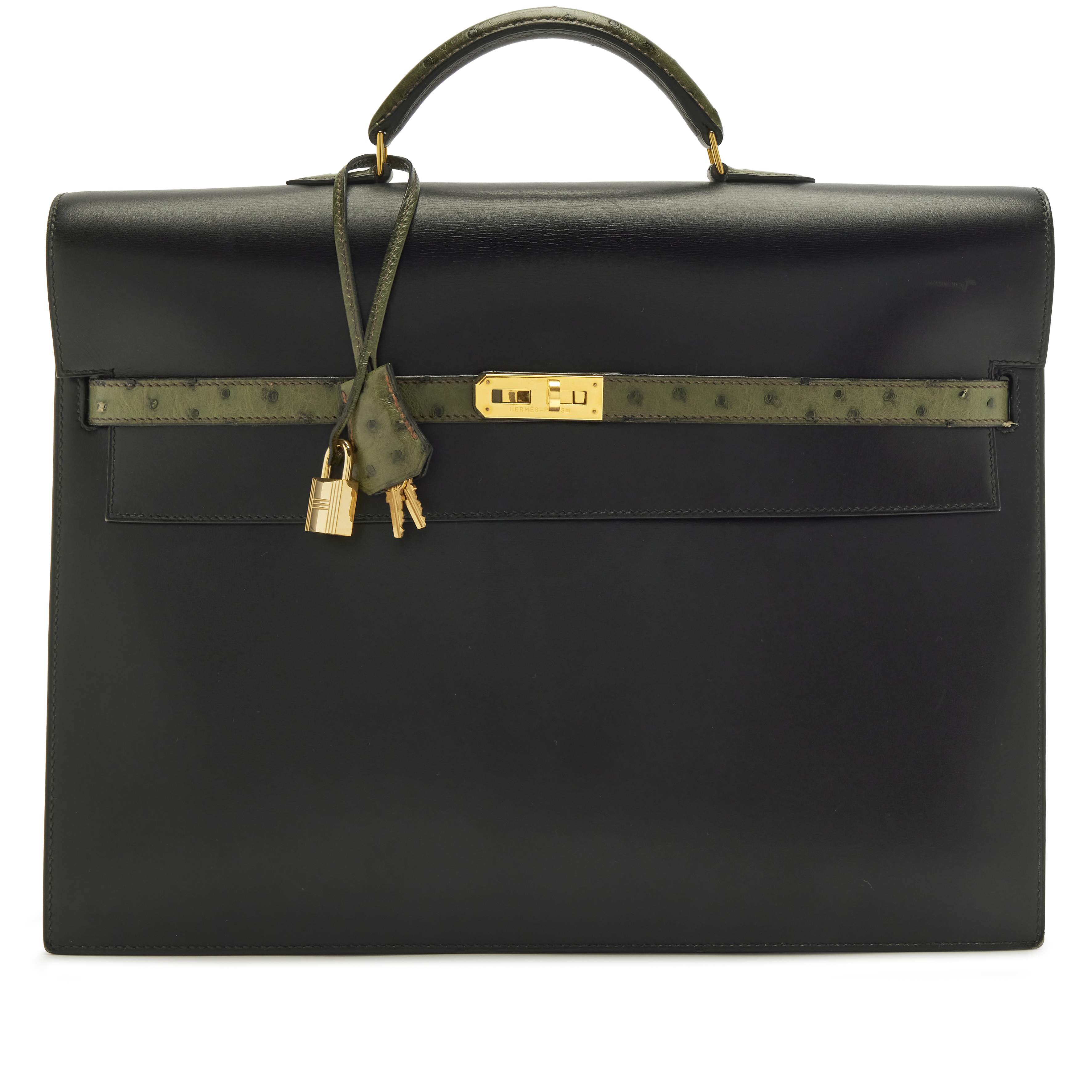HERMES オアジス　ゴールド　38 HERMES エルメス サンダル Hモチーフ オアジス (オアシス) ゴールド