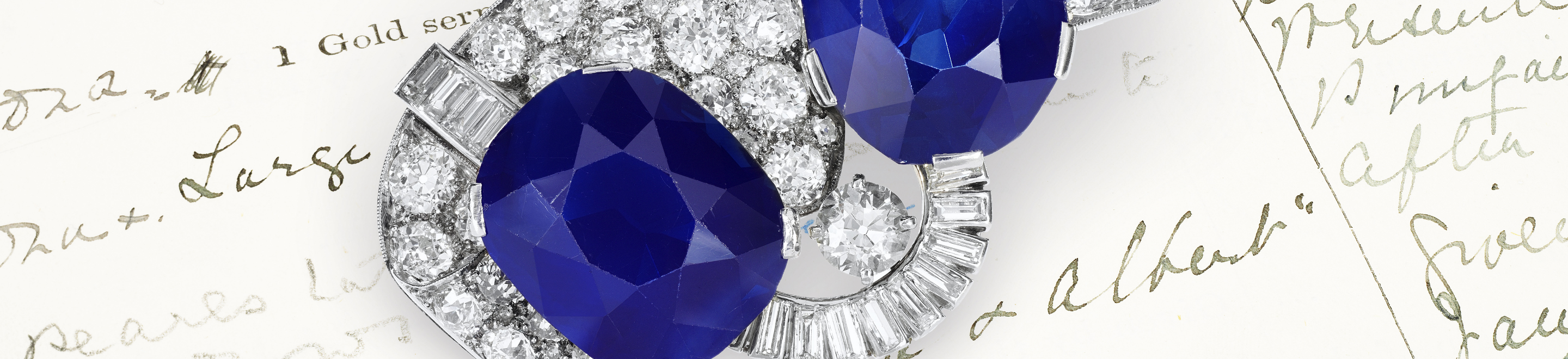 Magnificent Jewels And Noble Jewels Part I Sotheby S