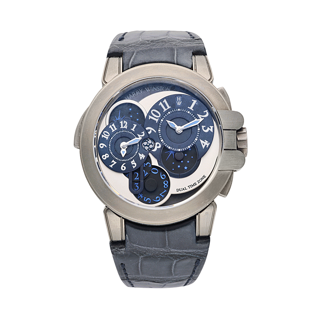 harry-winston-project-z4-