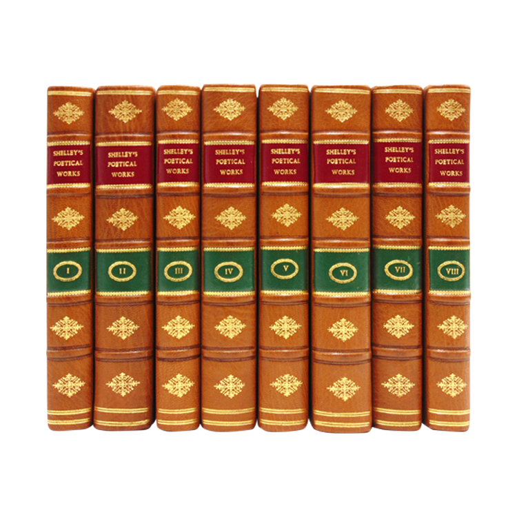 bzj9d-shelley-s-complete-works