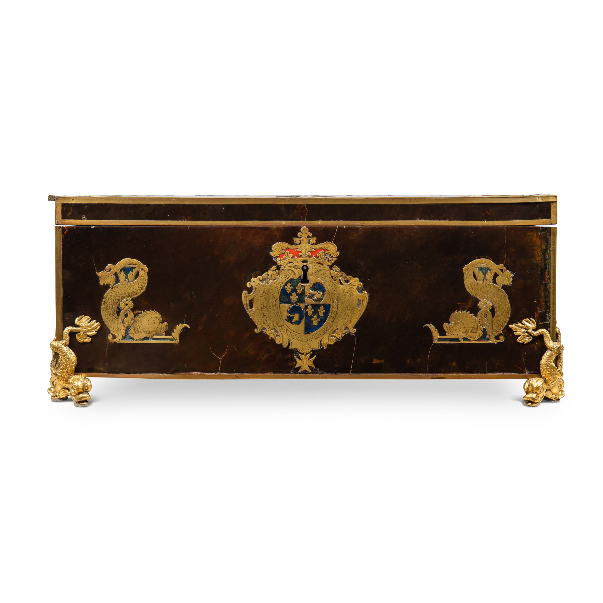 a-royal-louis-xiv-casket-circa-1690-attributed-to-alexandre-jean