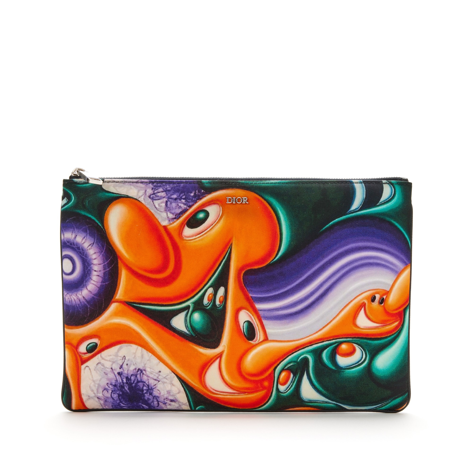 2006handbags-c6dy4-t3-01.jpg