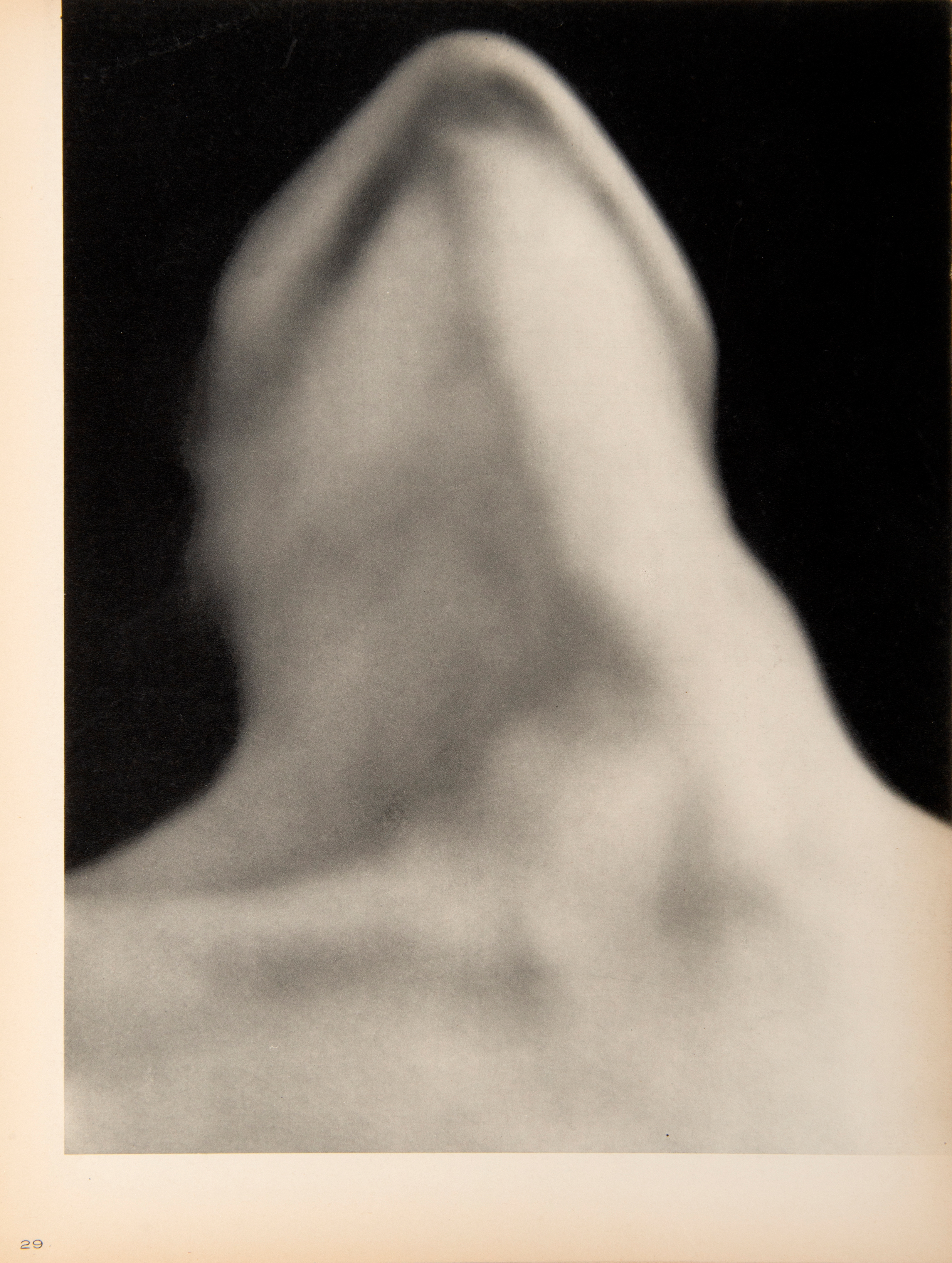 マン レイMan Ray: Photographs 1925-1955 マン レイMan Ray: Photographs 1925-1955 マン・レイ Man Ray