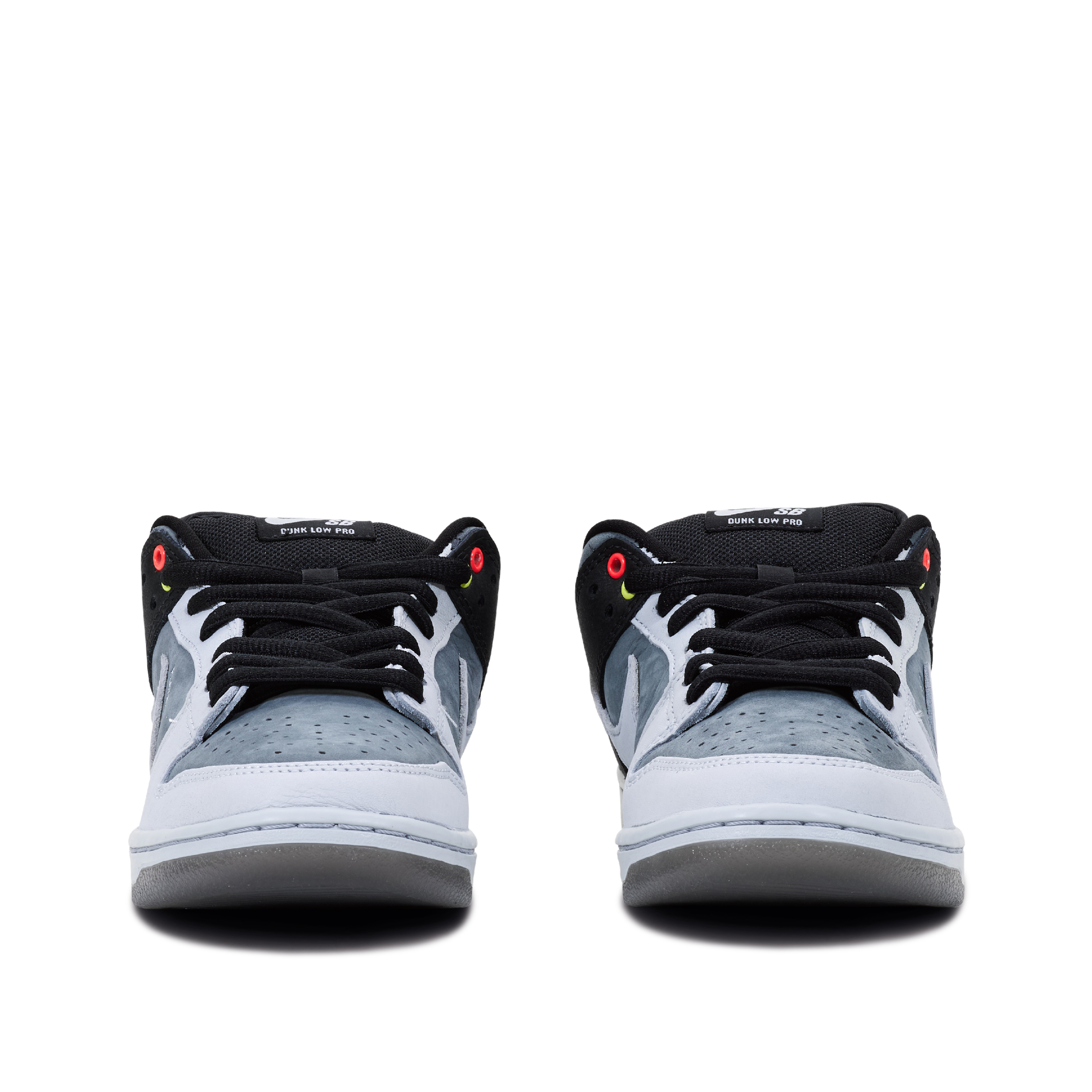Nike Nike SB Dunk Low Pro Camcorder | Size 7 Available For