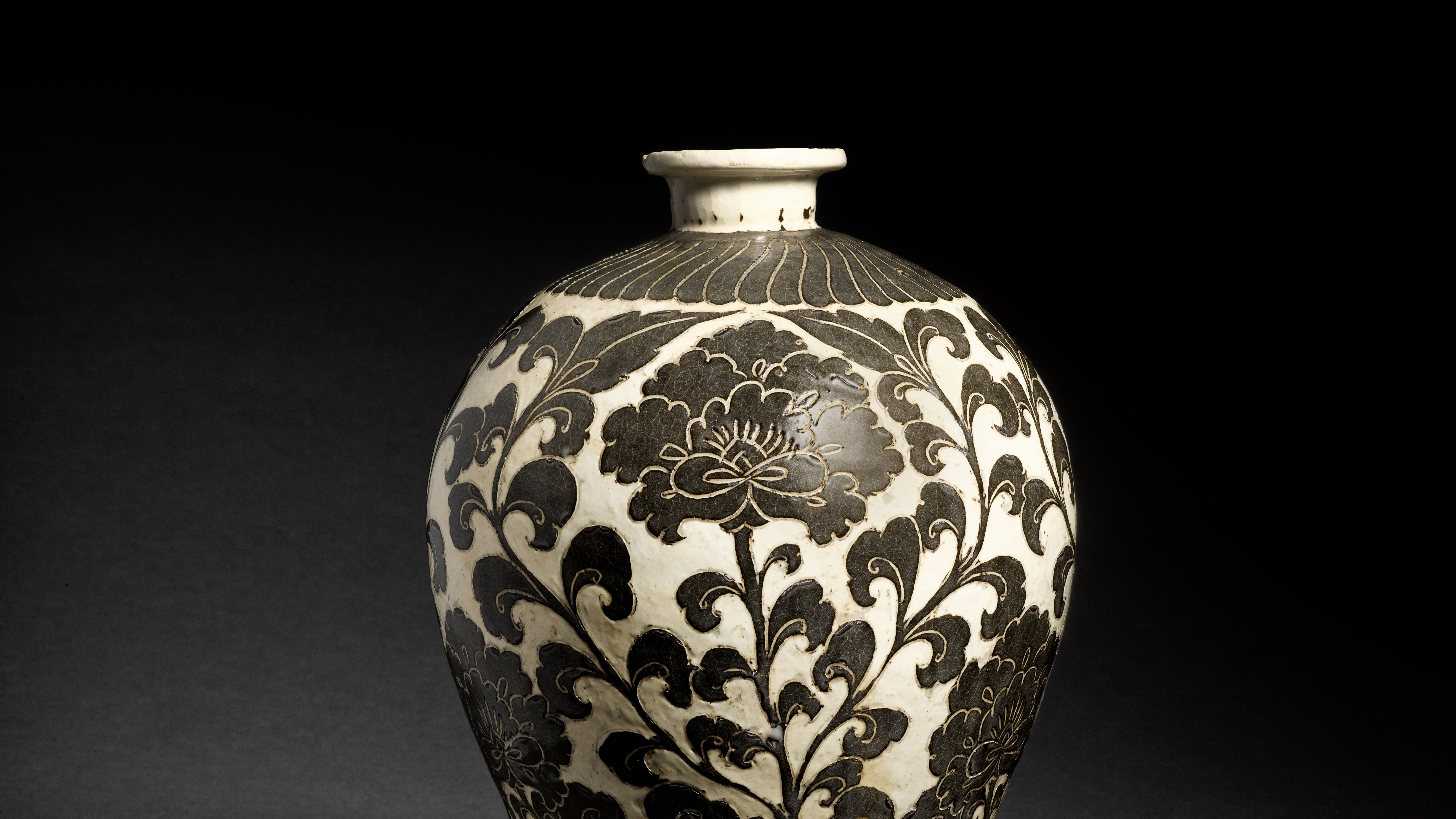 Chinese Art