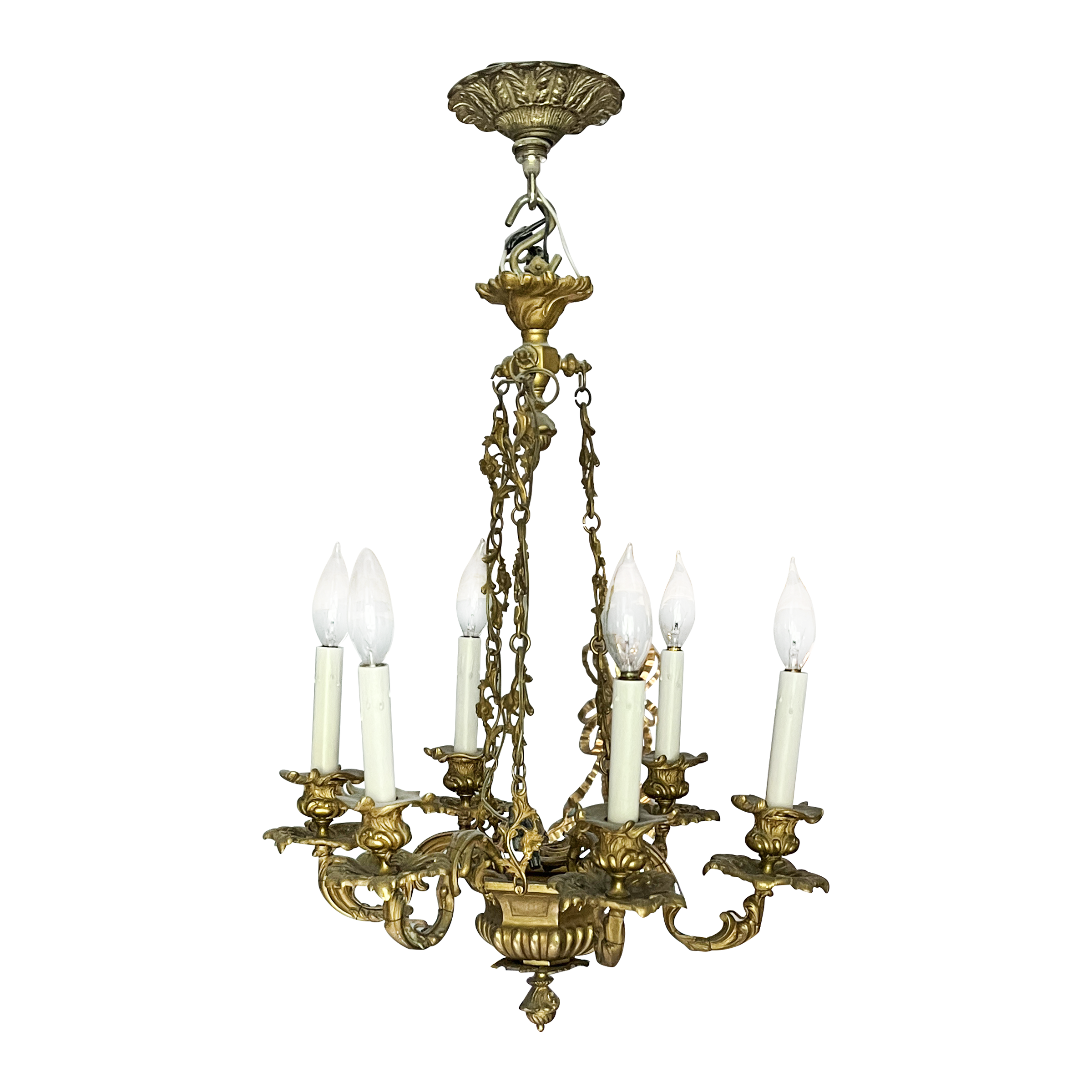 frenchlouisphilippesix-