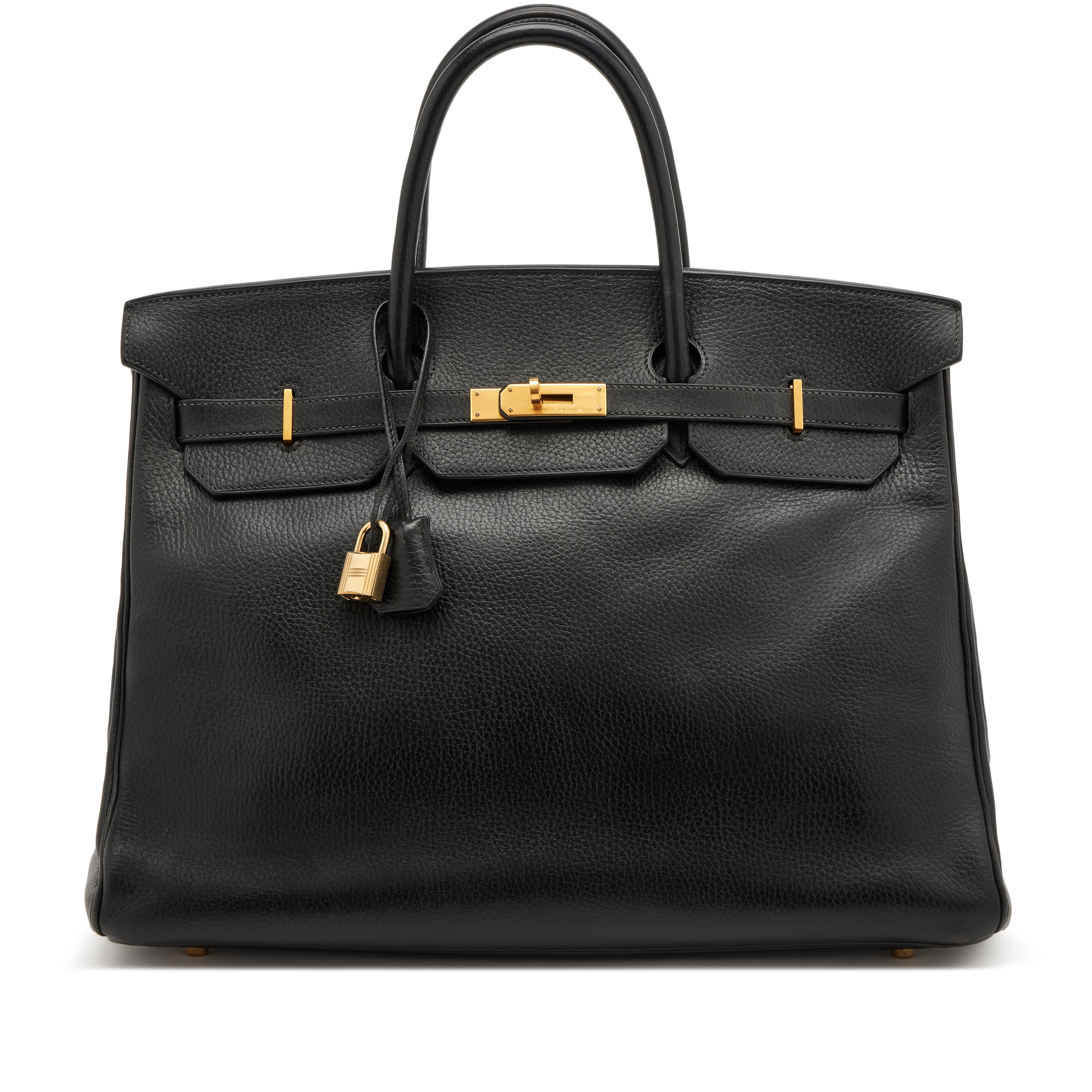 hermes-black-ardennes-birkin-