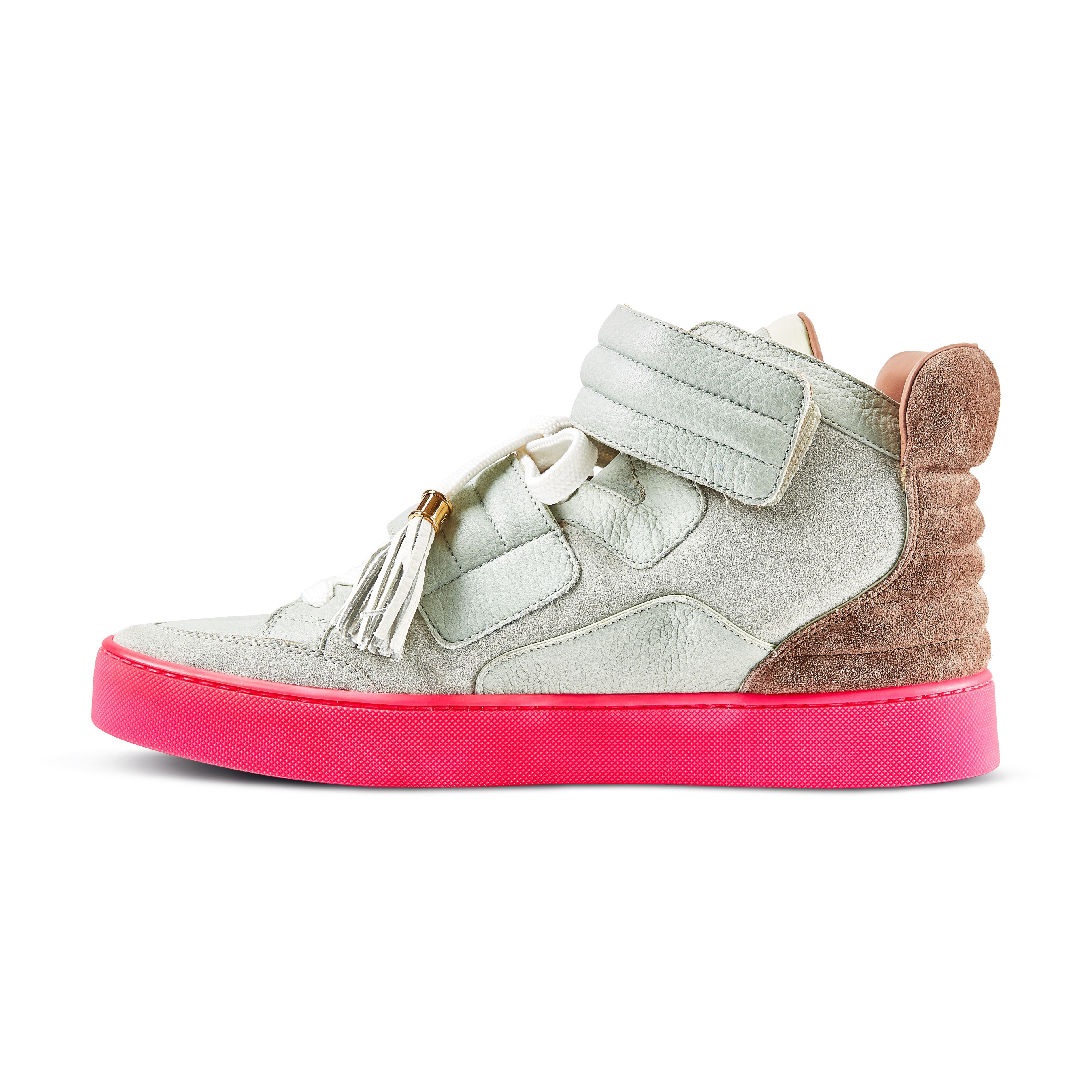 louis vuitton jaspers