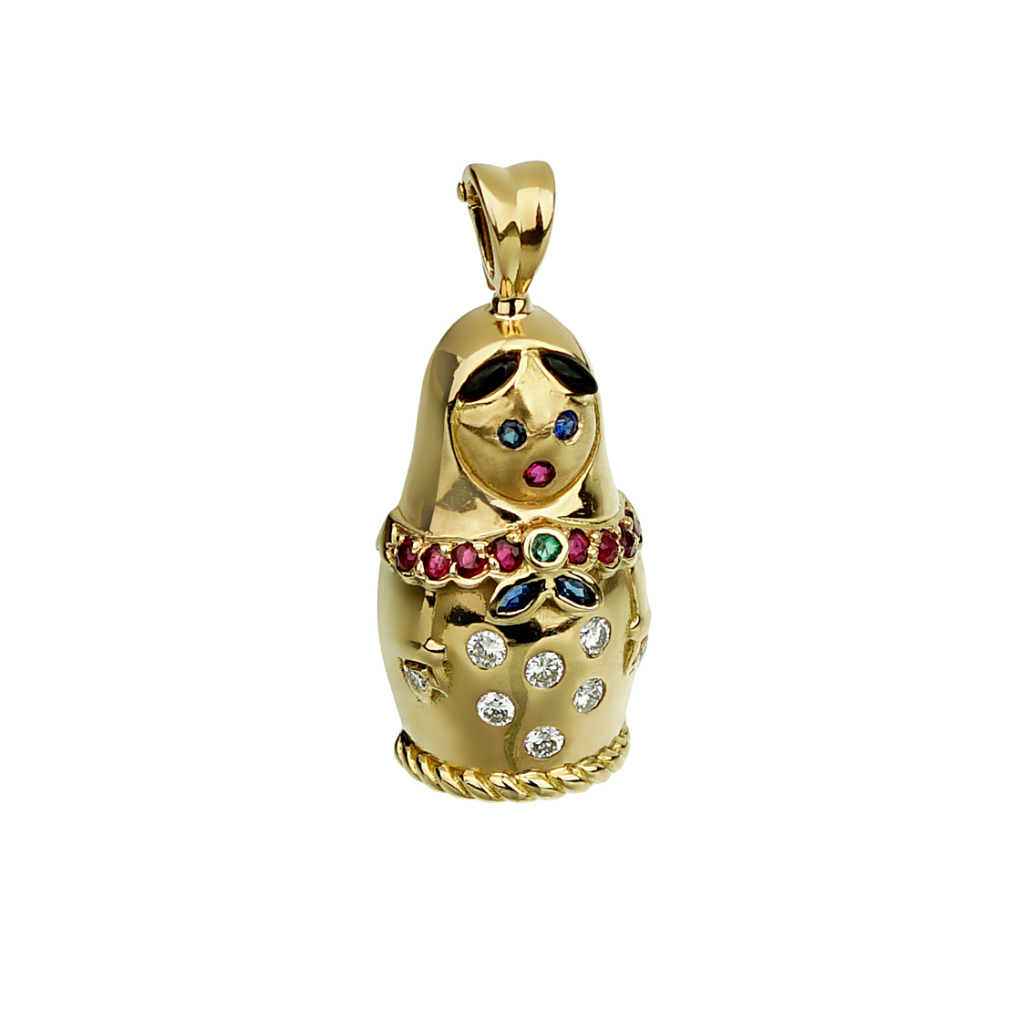 fred-of-paris-matryoshka-doll-