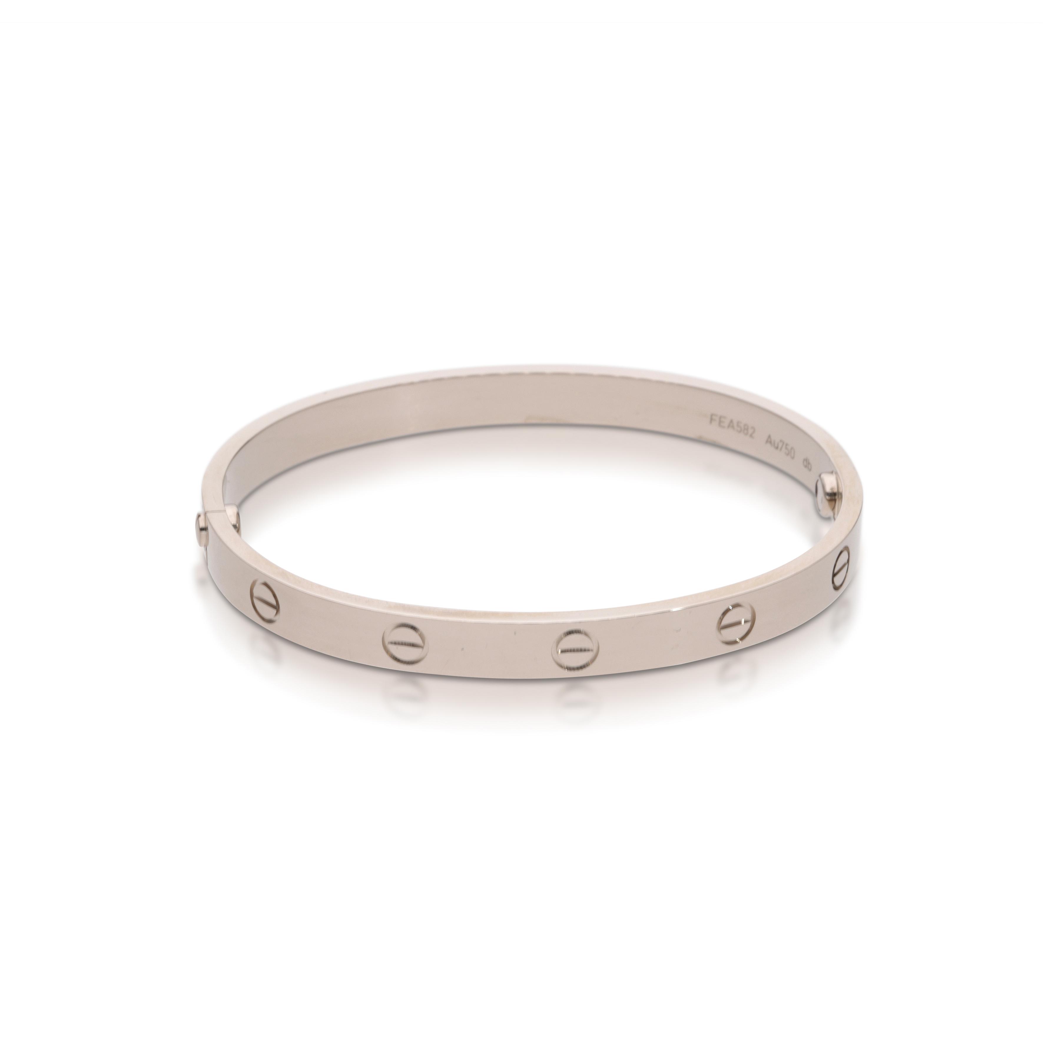 cartier-white-gold-love-