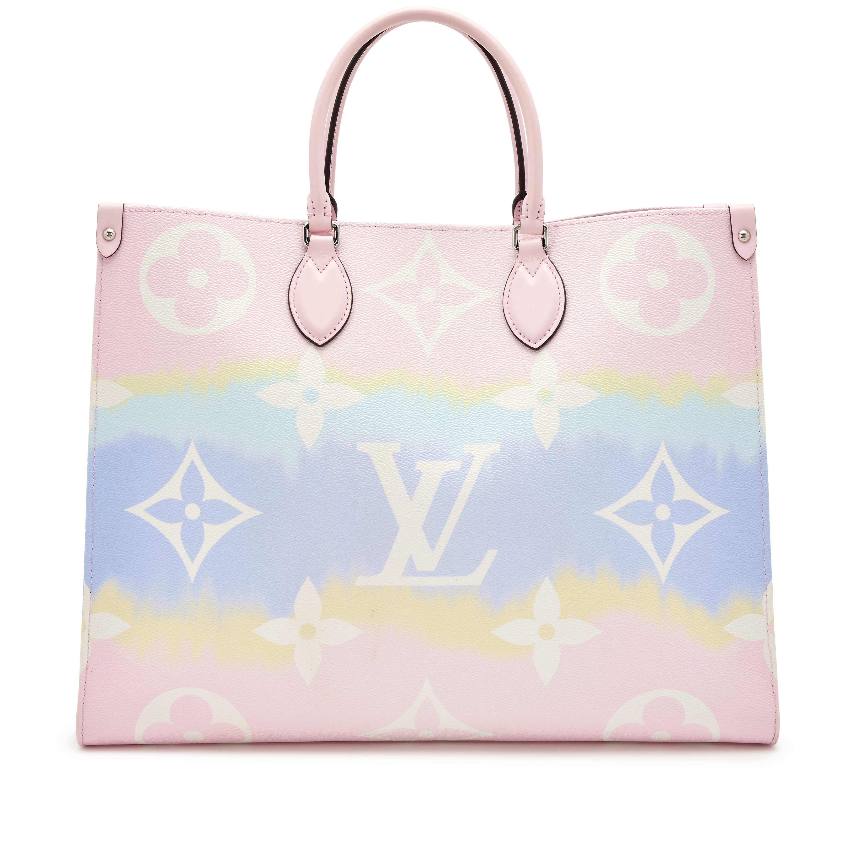 louis-vuitton-pink-pastel-