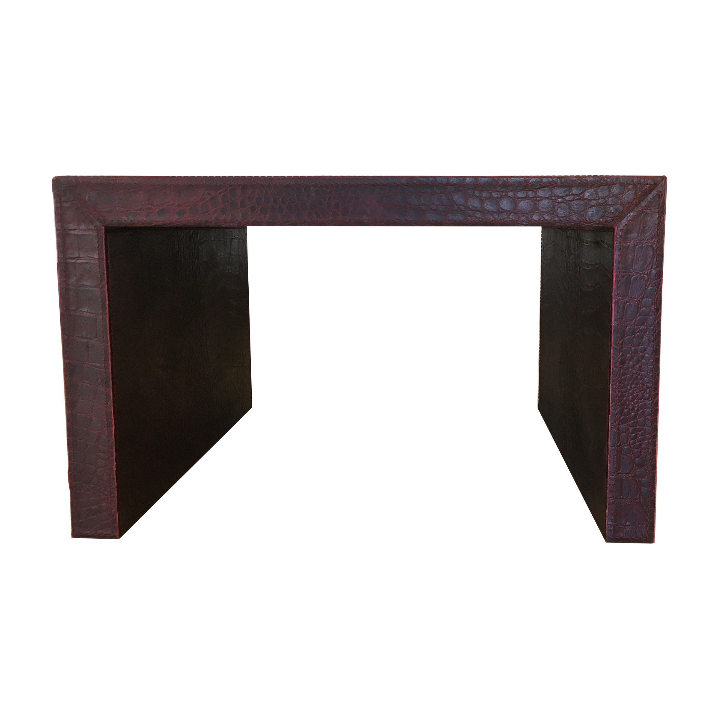 embossed-cube-side-table.png
