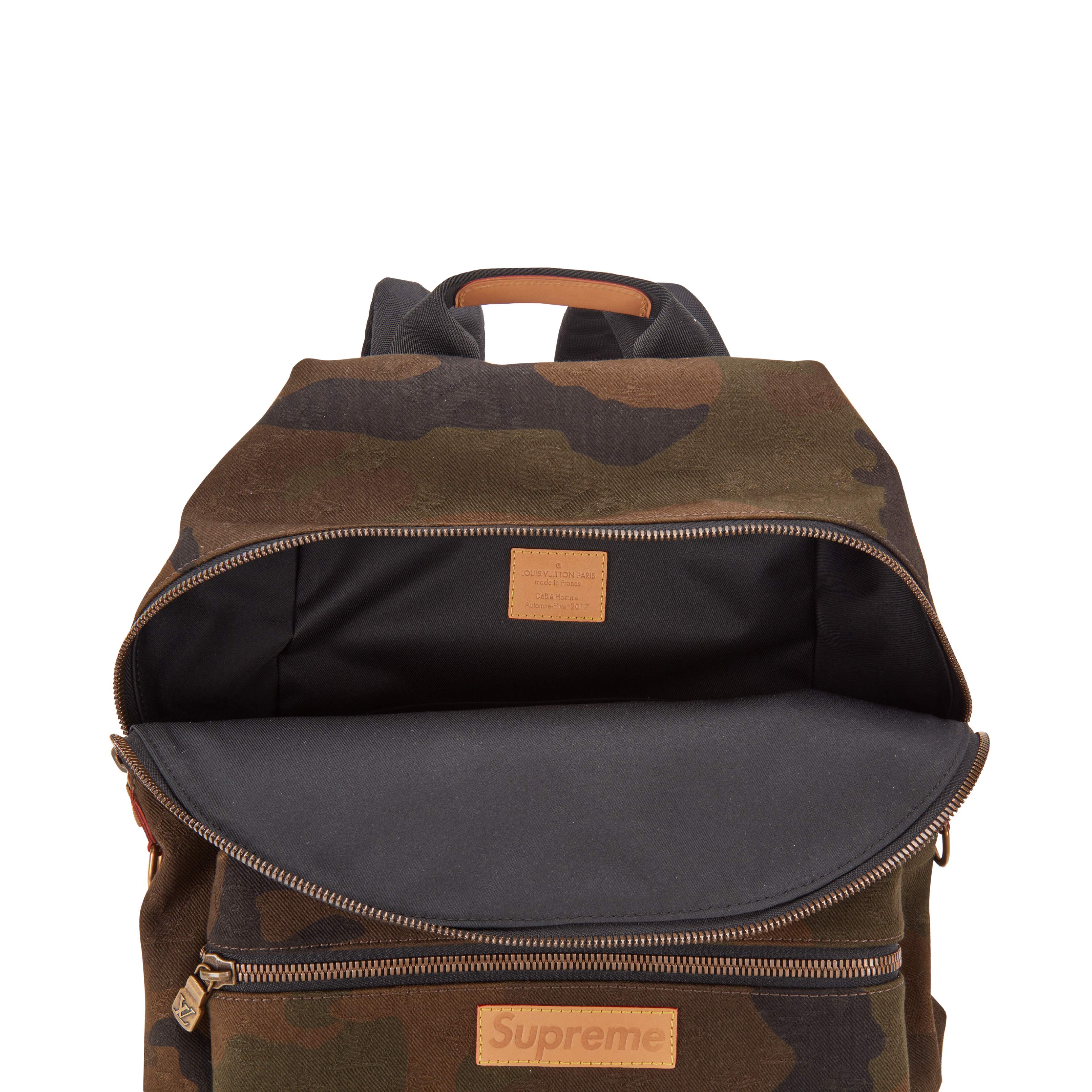 extreme 70 north face backpack The ® Fall Line Backpack. NF0A3KX7 LV Backpacks White/black Adidas Backpack (pre Color:Ocean Green Another advantage of this