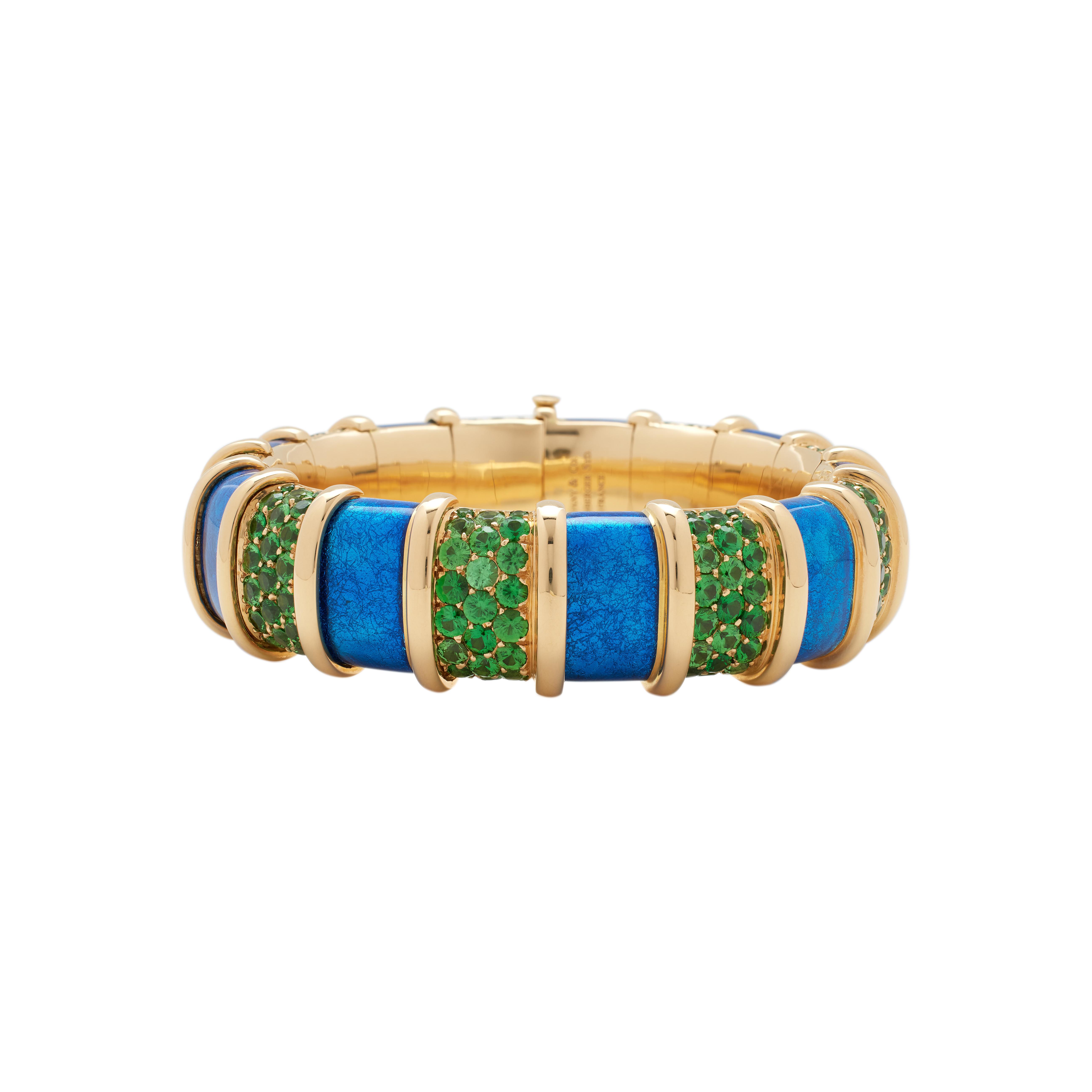 tiffany-and-co.-jean-