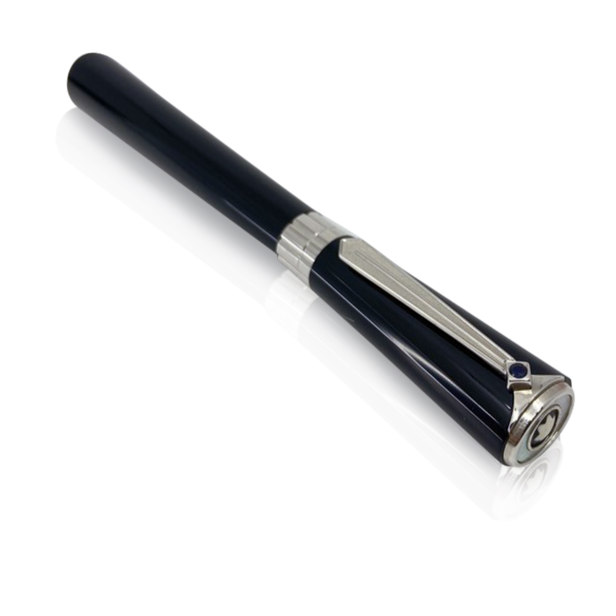 MONTBLANC Marlene Dietrich Fountain Pen Available For