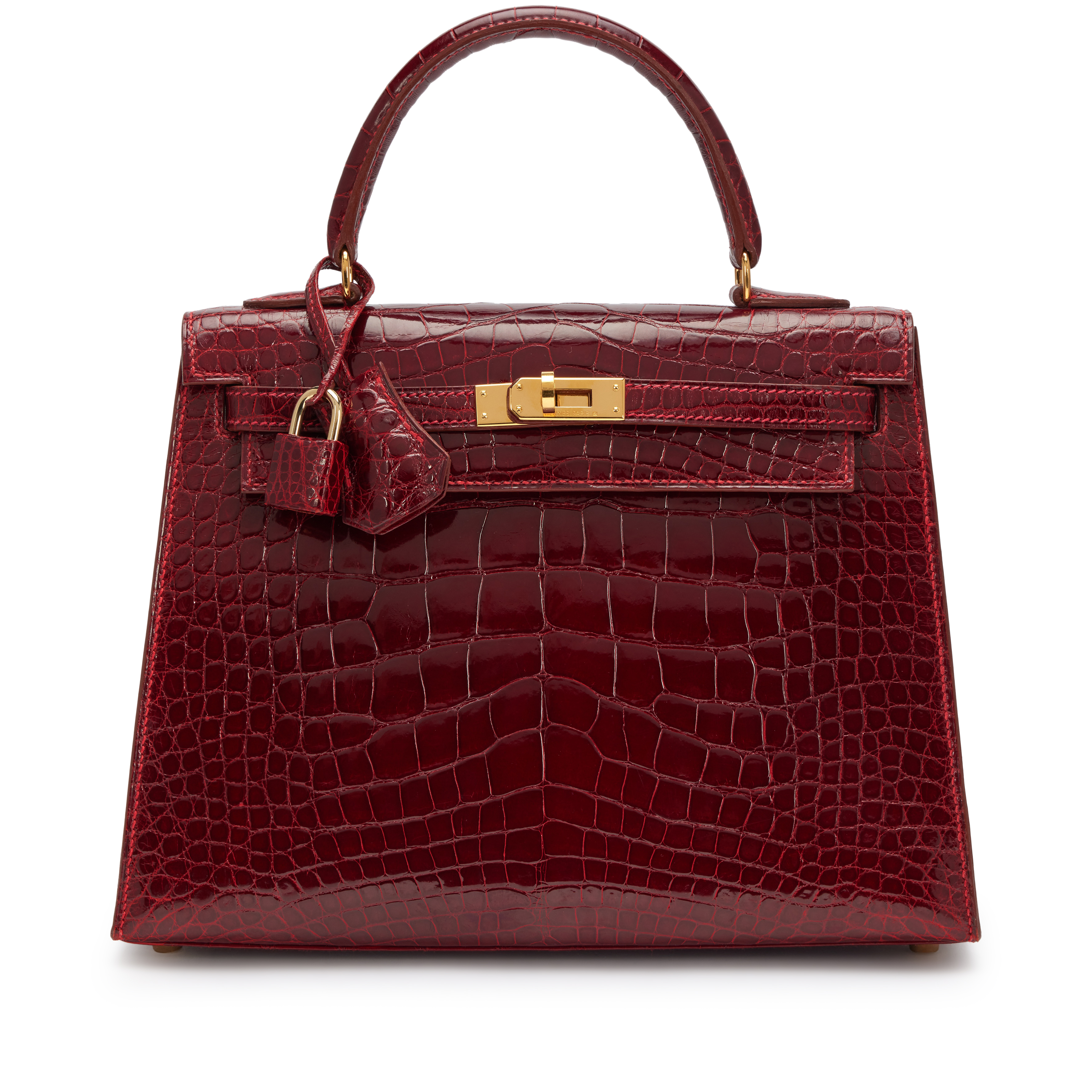 hermes-rouge-h-shiny-alligator