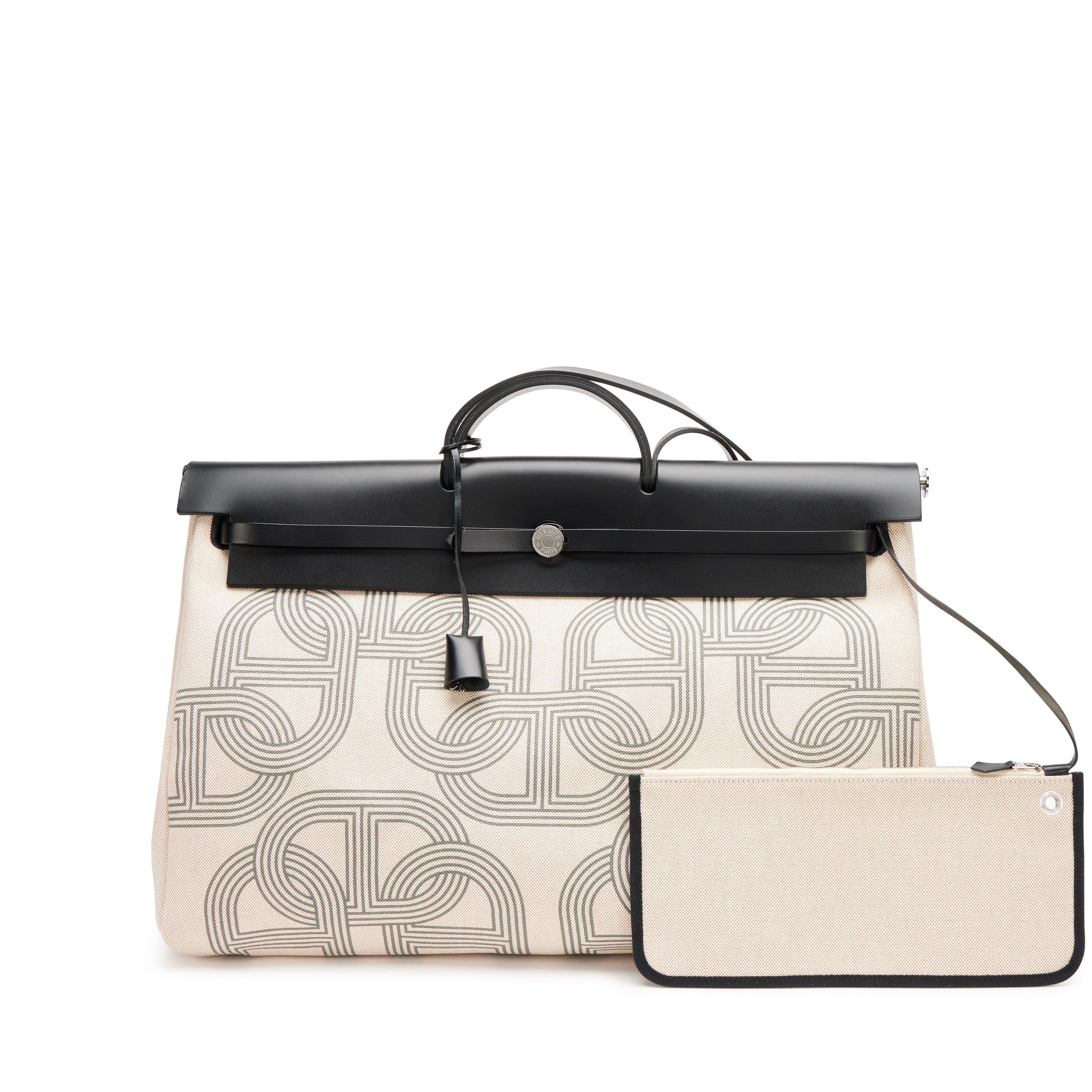 hermes-ecru-beige-and-gris-
