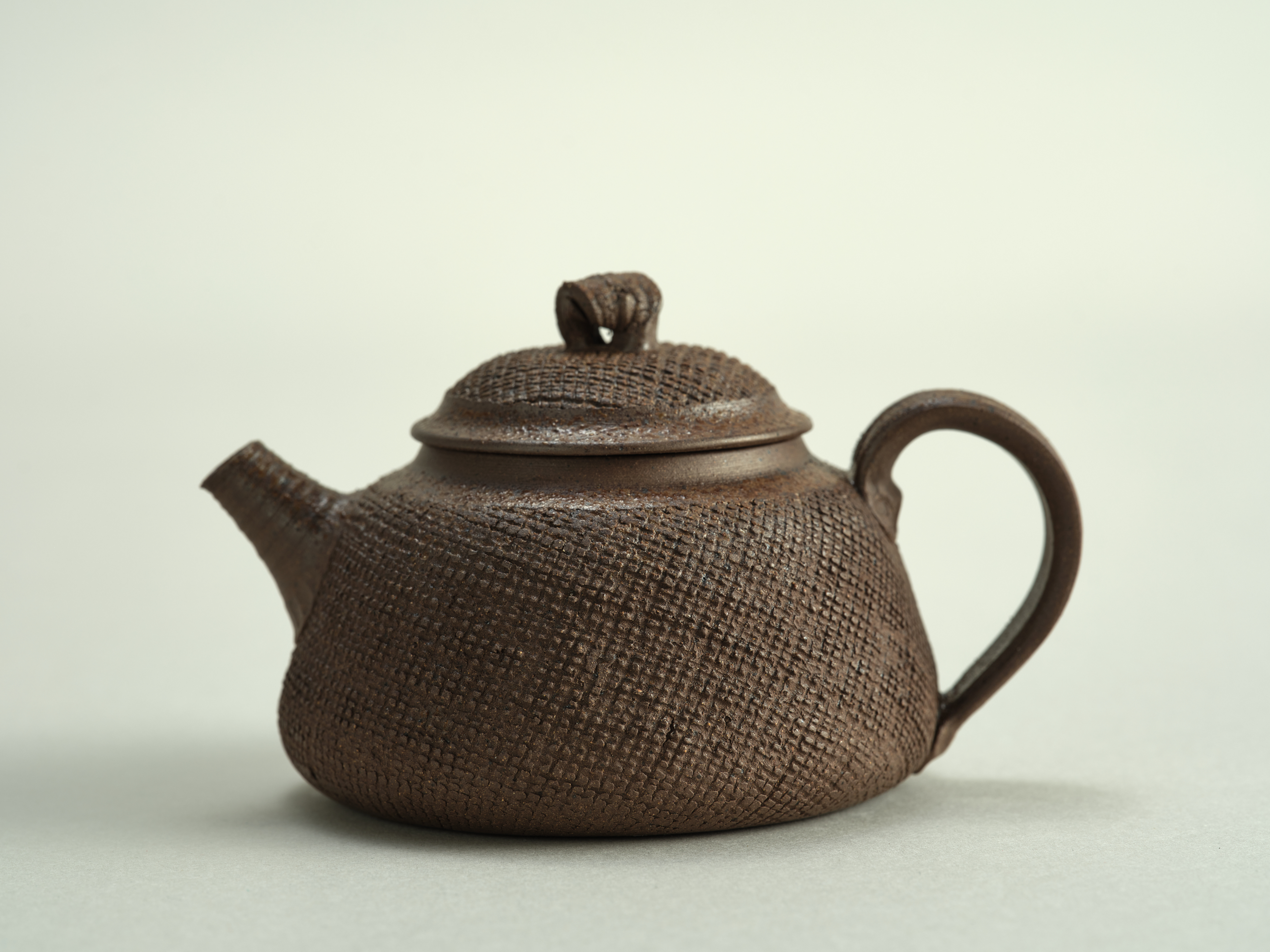 イタリア製 V Pinto Vietri　美しい花柄の陶器双耳壺 イタリア製 V Pinto Vietri 美しい花柄の陶器双耳壺 イタリア製