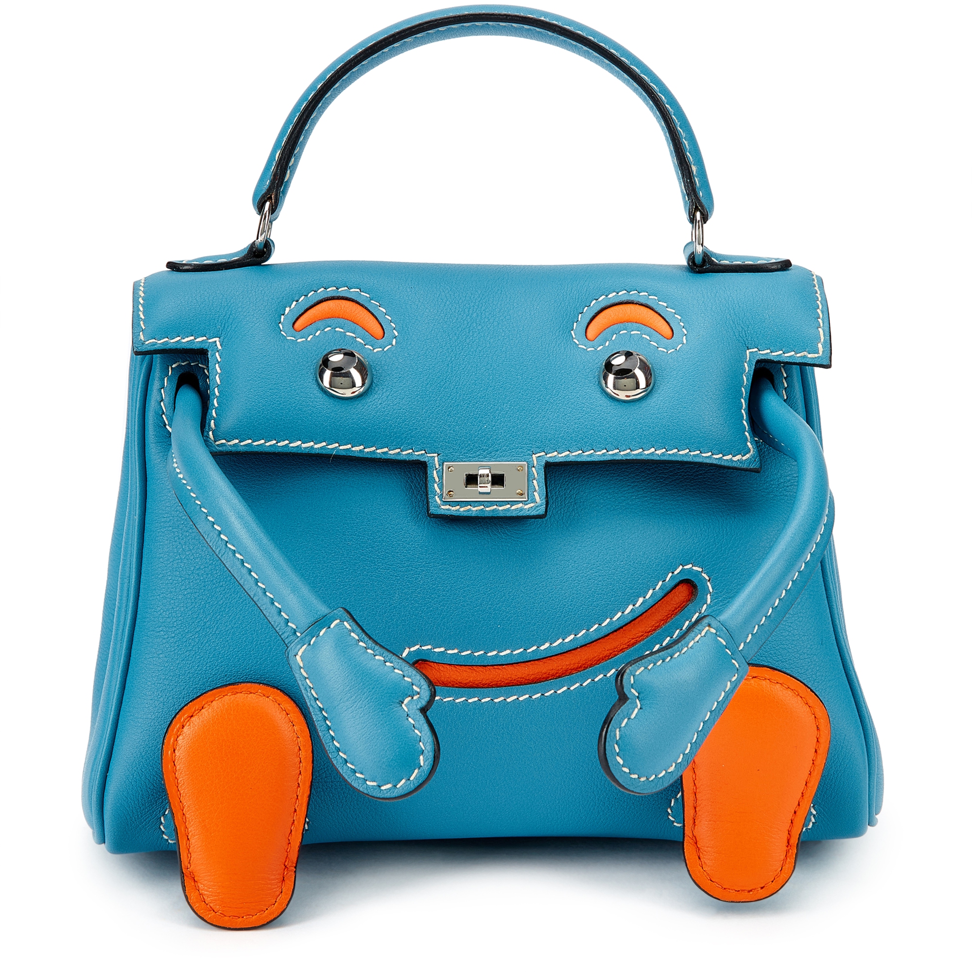 kelly様 kelly様 HERMES Kelly 25 inner stitch Z刻 Handbag Japan ookura | eBay