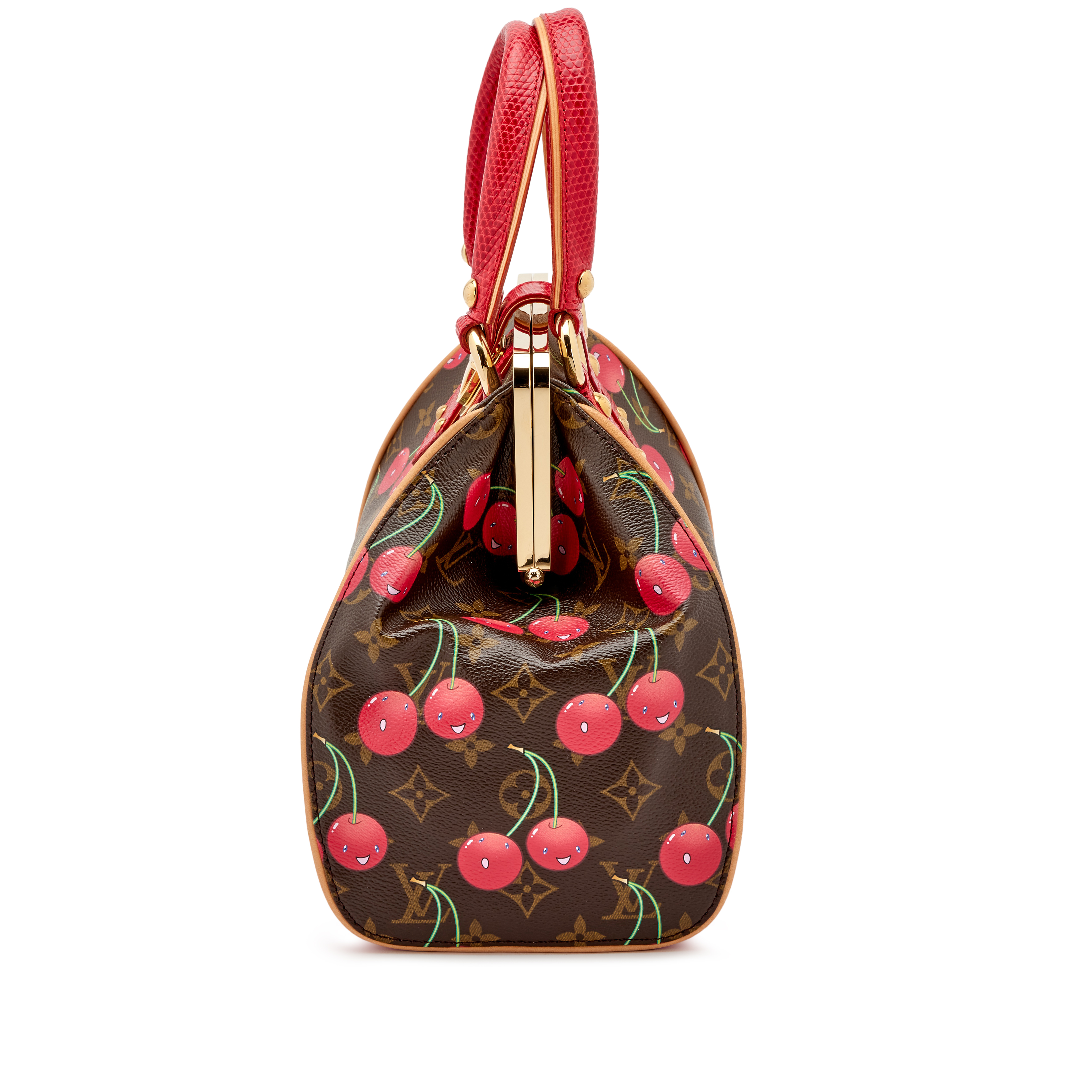 アンティーク雑貨 Rosso アンティーク雑貨 Rosso ビンテージ