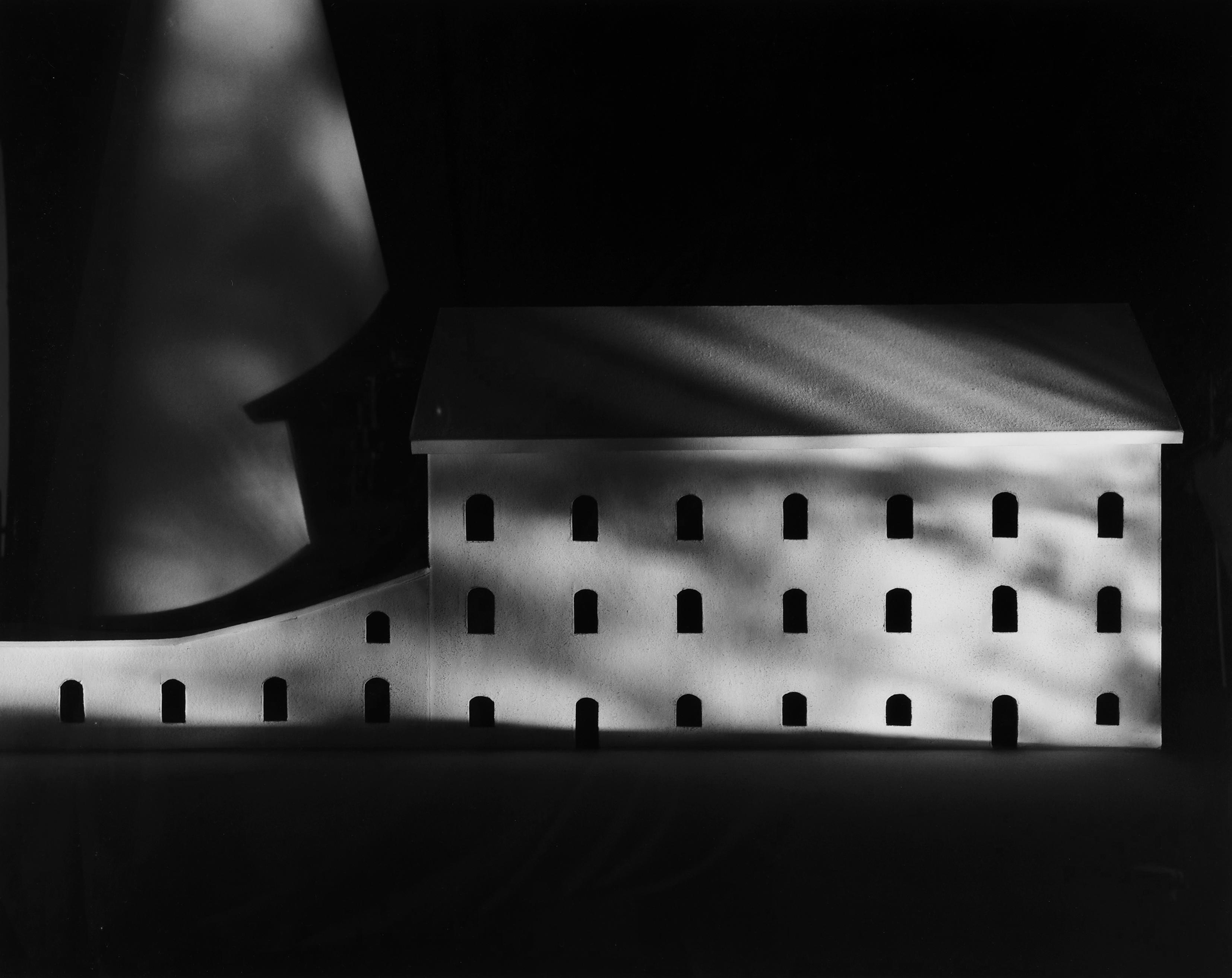 Industry Photographs 2023 Sotheby s industry-photographs-2023-sotheby-s