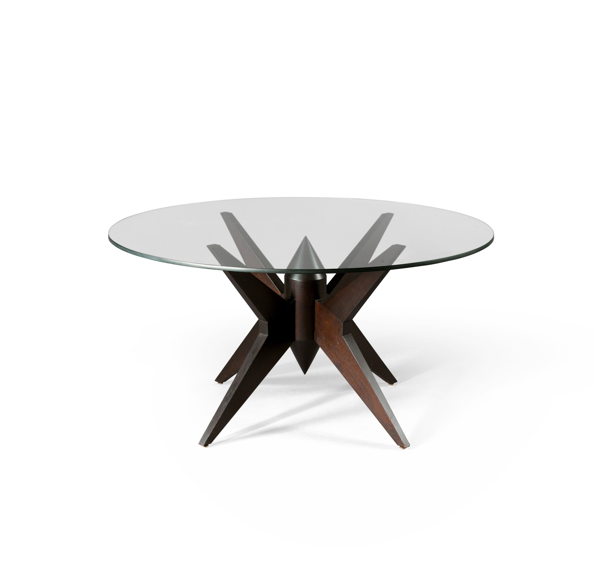 EMIEL VERANNEMAN | TABLE, CIRCA 1970 [TABLE, VERS 1970] | NOW! | 2020 ...